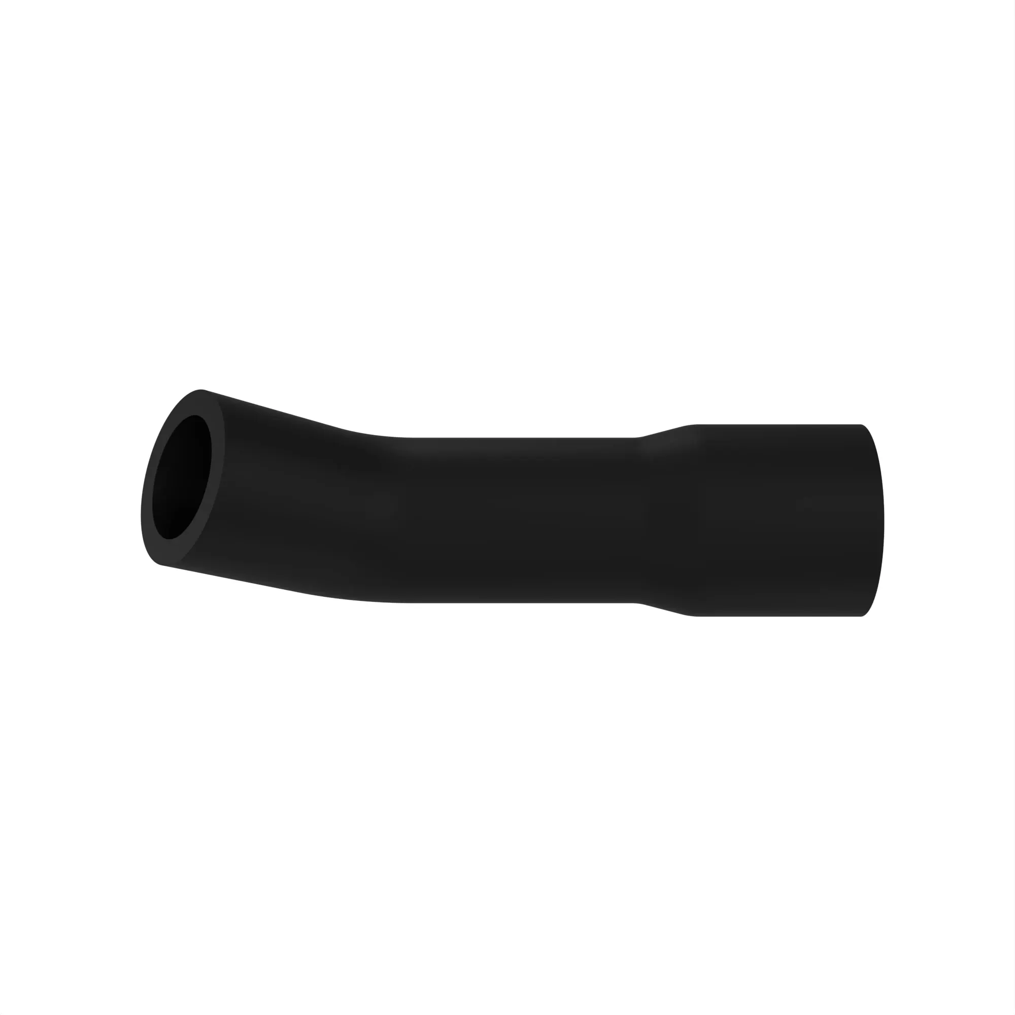 LVU22340: Suction Hose