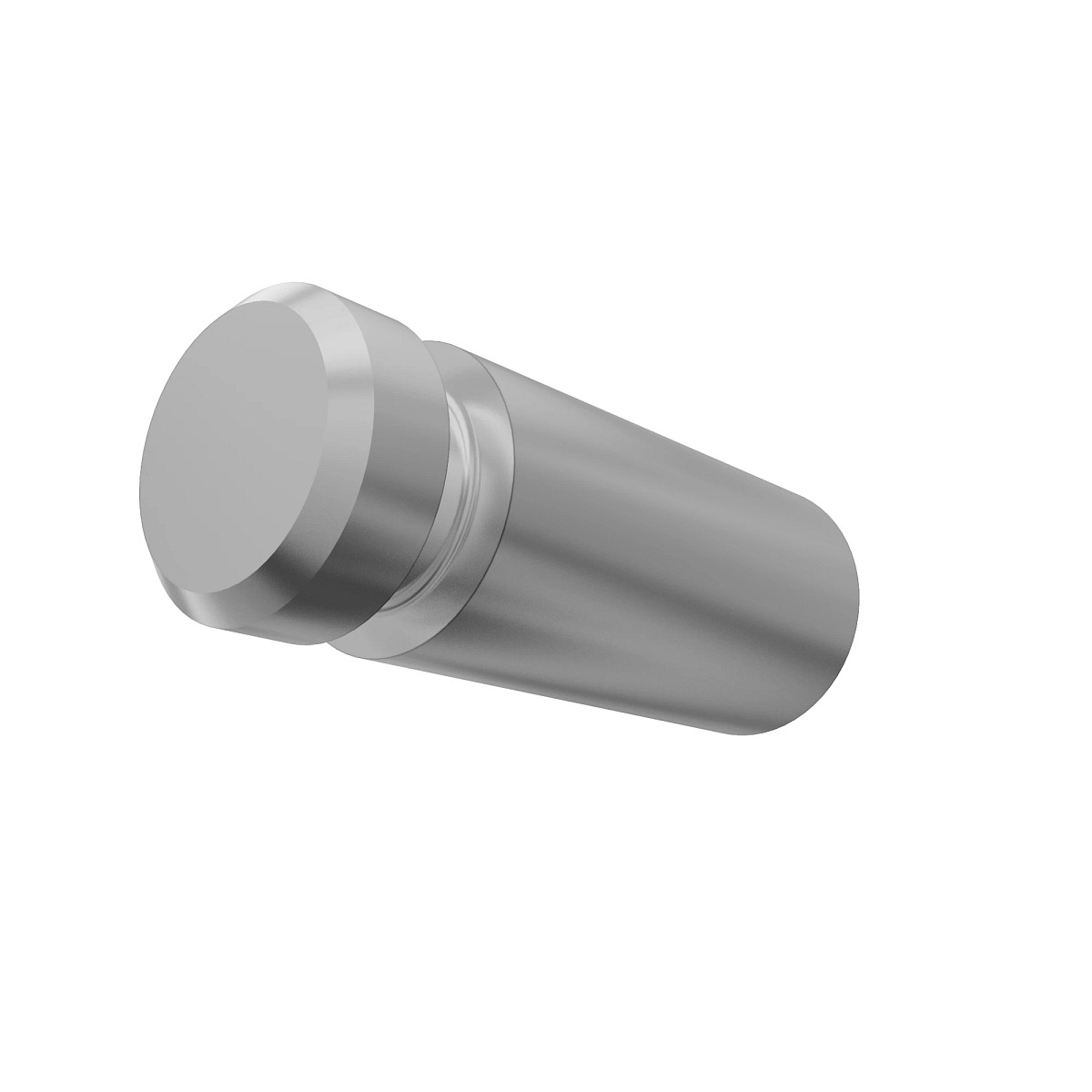 PIN FASTENER, PAWL,PLATED