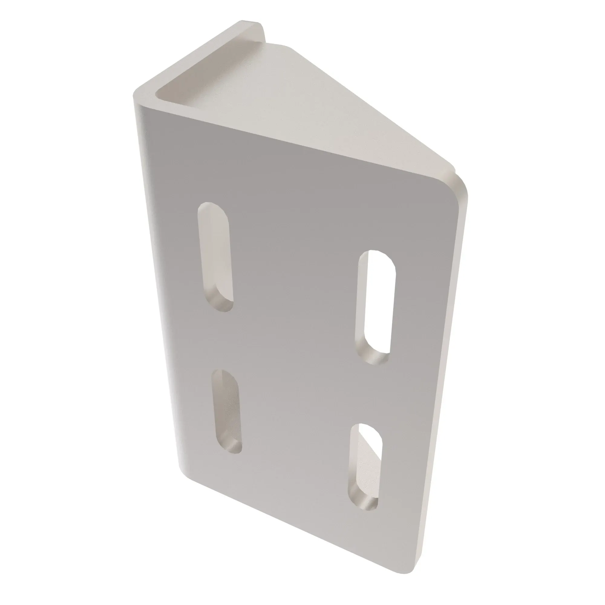John Deere Bracket - AT476833