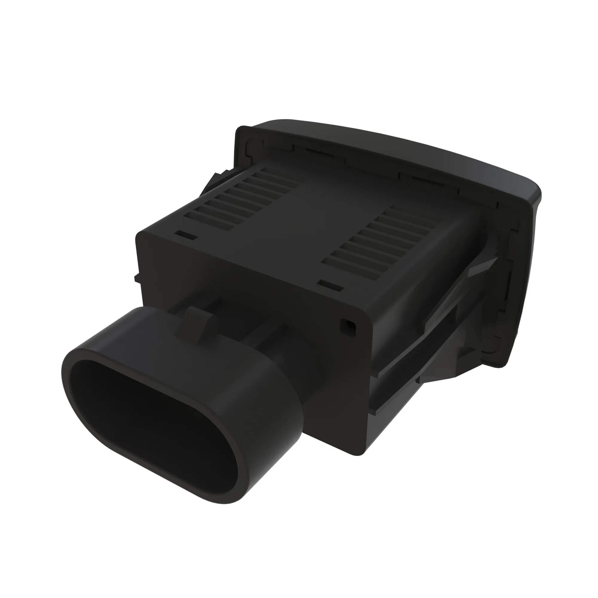 CONTACTEUR QUICK UNLATCH