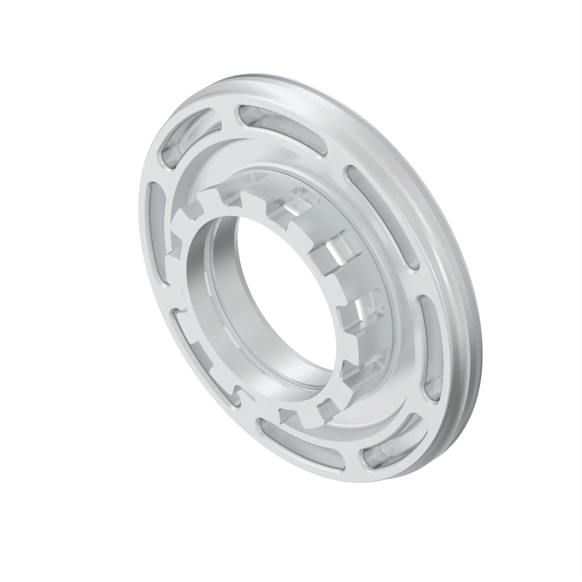 PISTON, SPEED CLUTCH