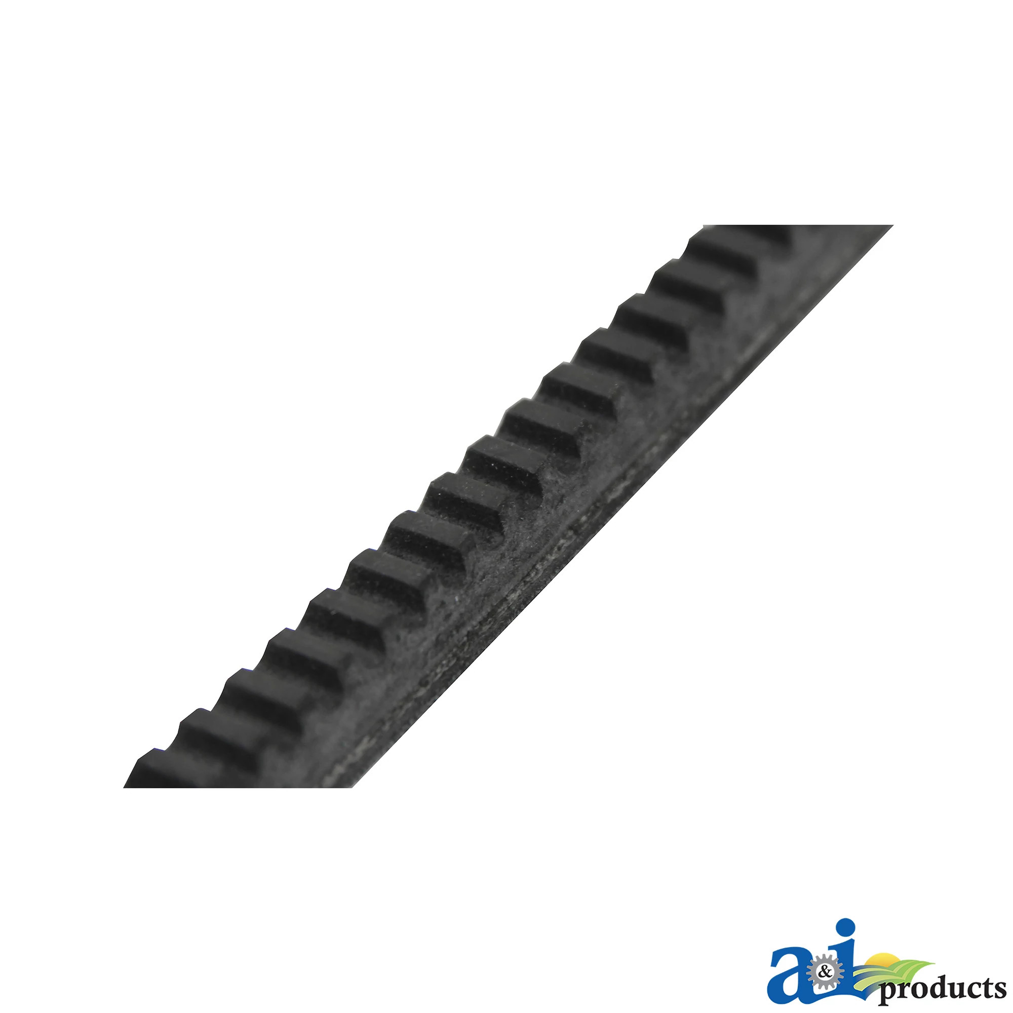 AUTOMOTIVE WEDGE BELT