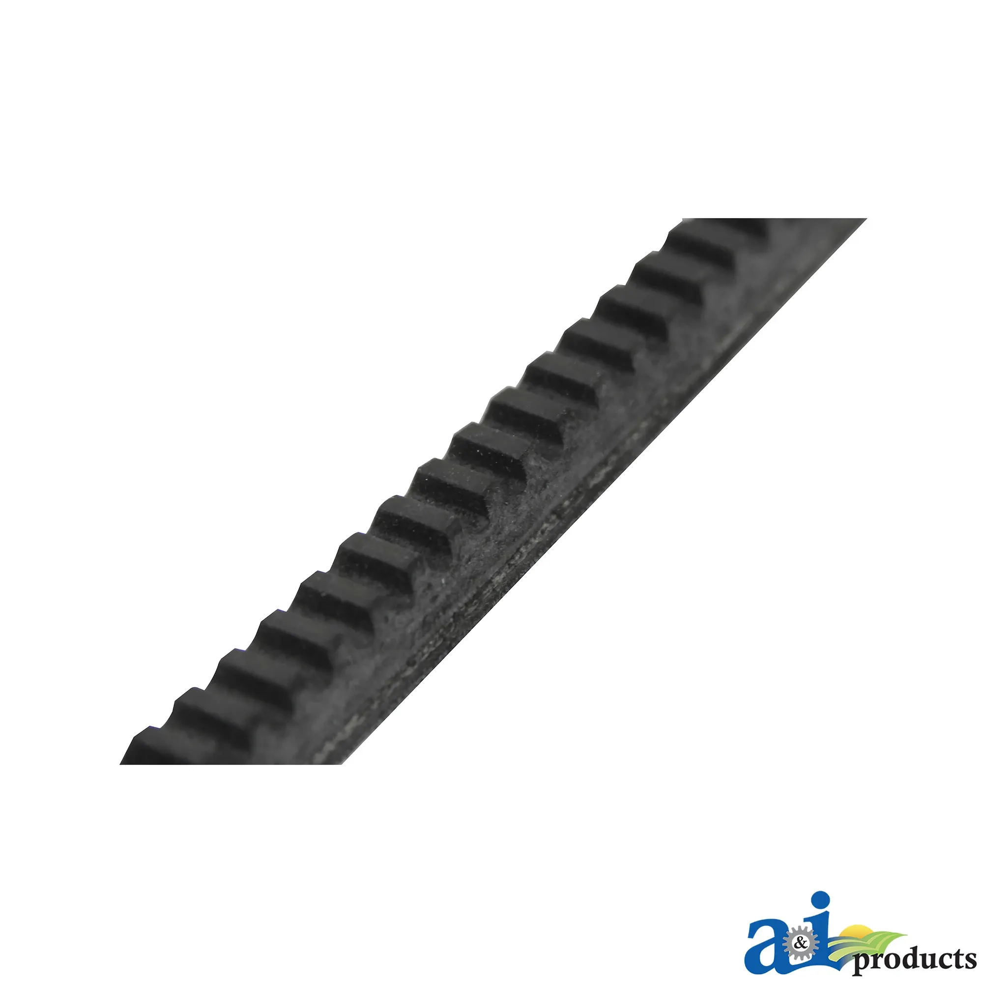 AUTOMOTIVE WEDGE BELT