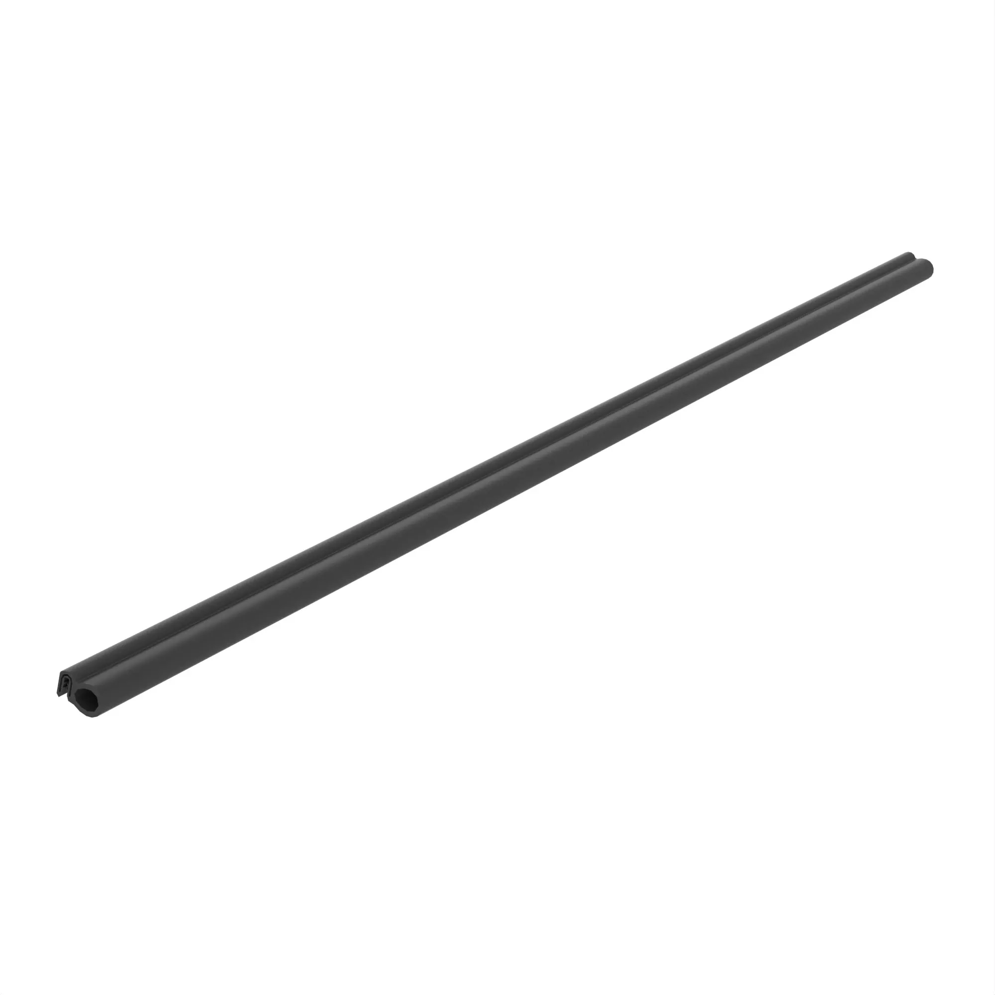 John Deere Engine Access Door Seal - HXE82681