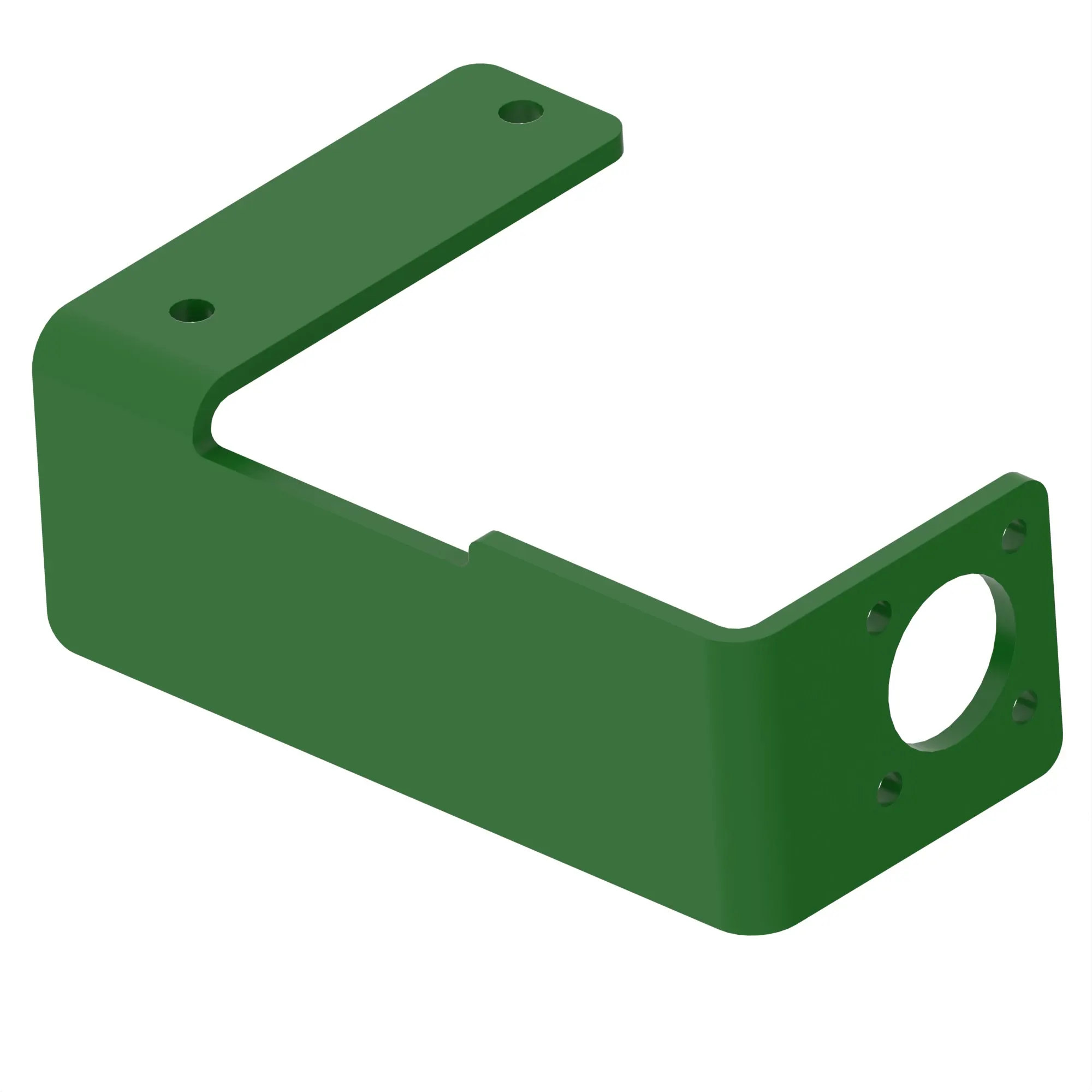 Brackets & Bracket Kits