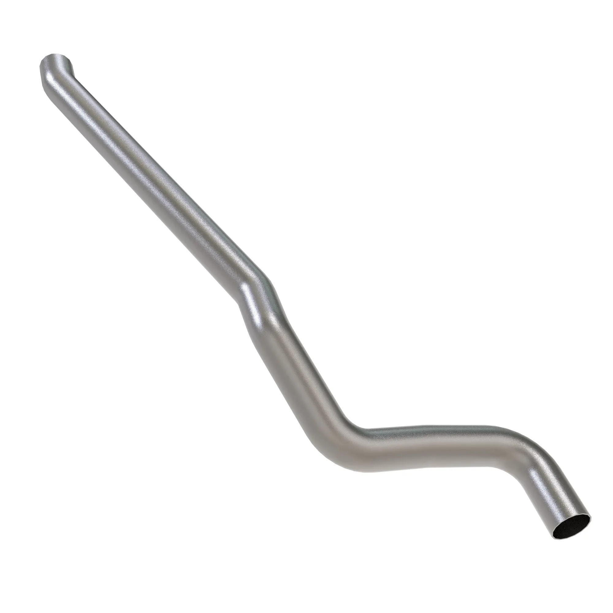 FLEXIBLE PIPE 24 24MM X 610MM