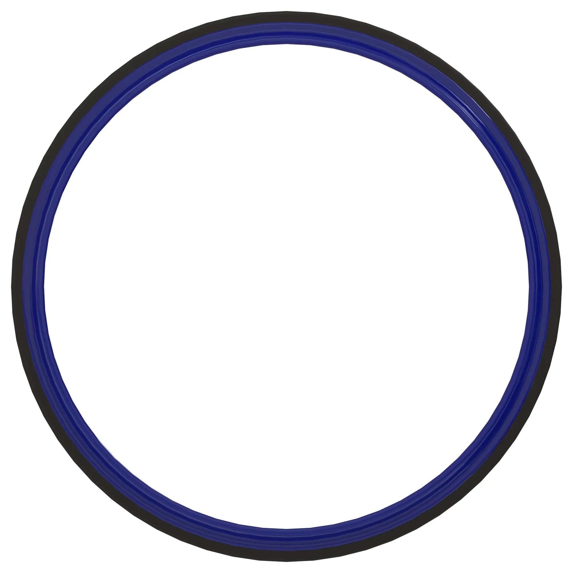 SEAL KIT