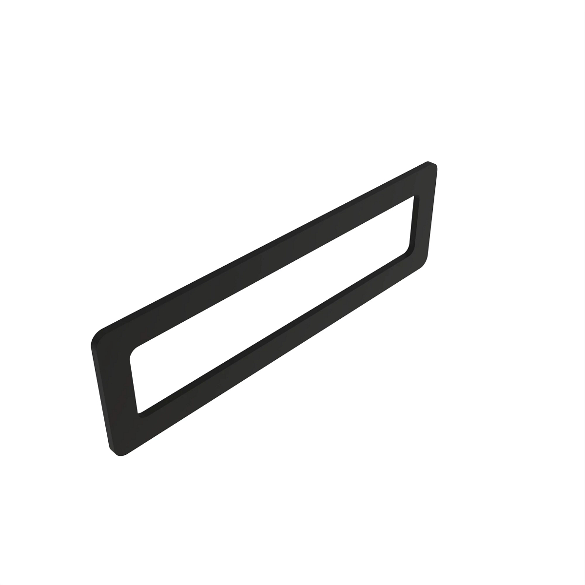 John Deere Upper Seal - L171845