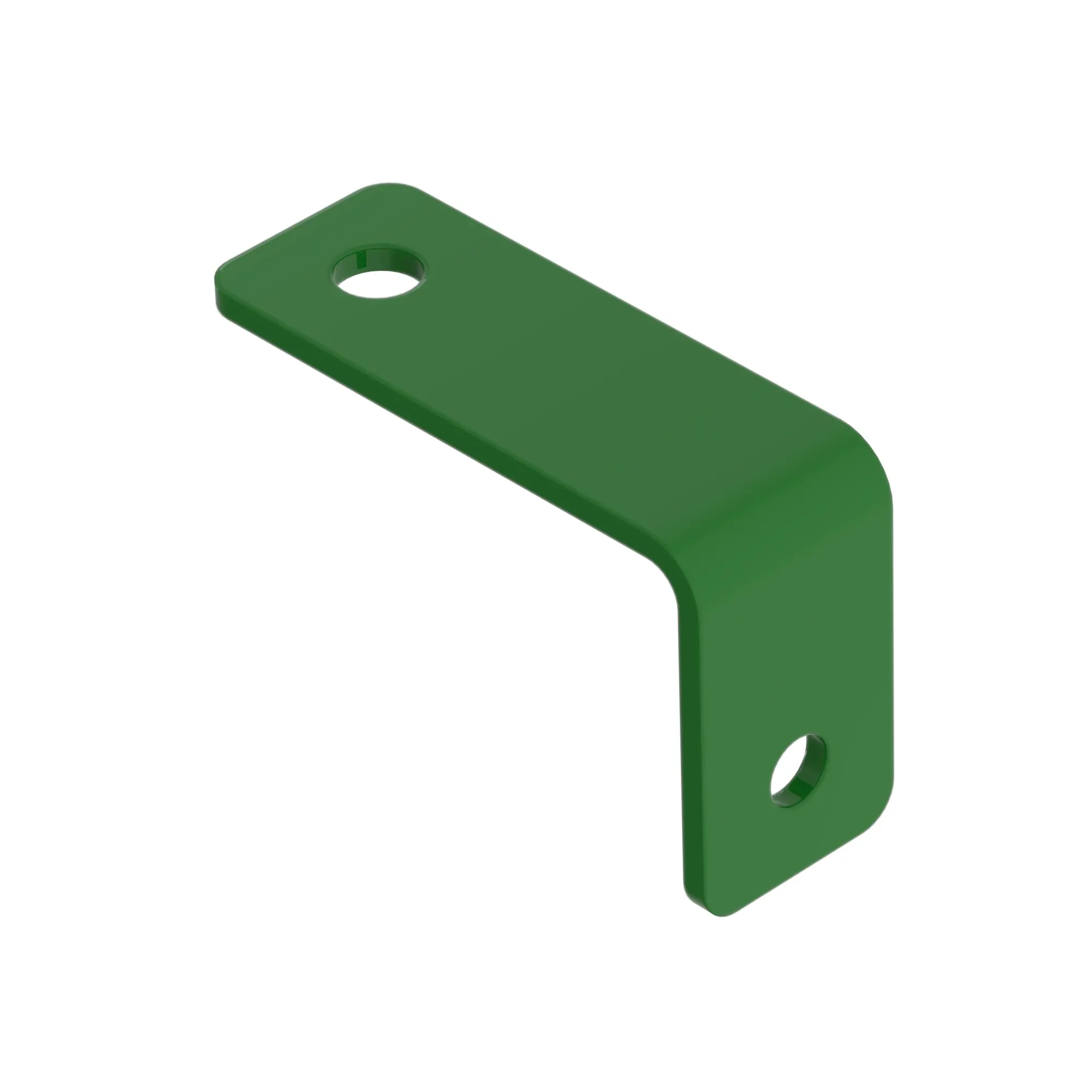 John Deere Angle - KK100778