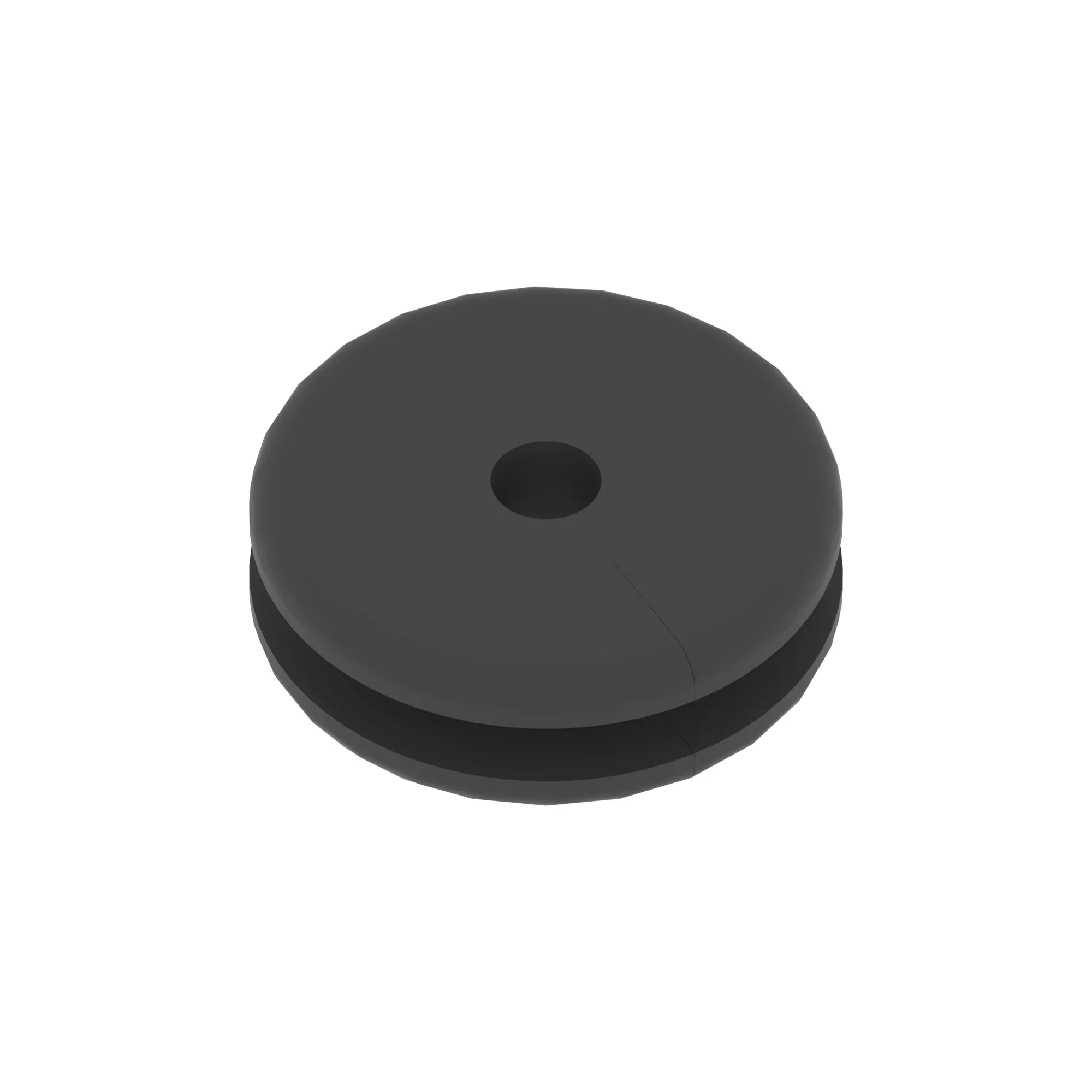 Grommet