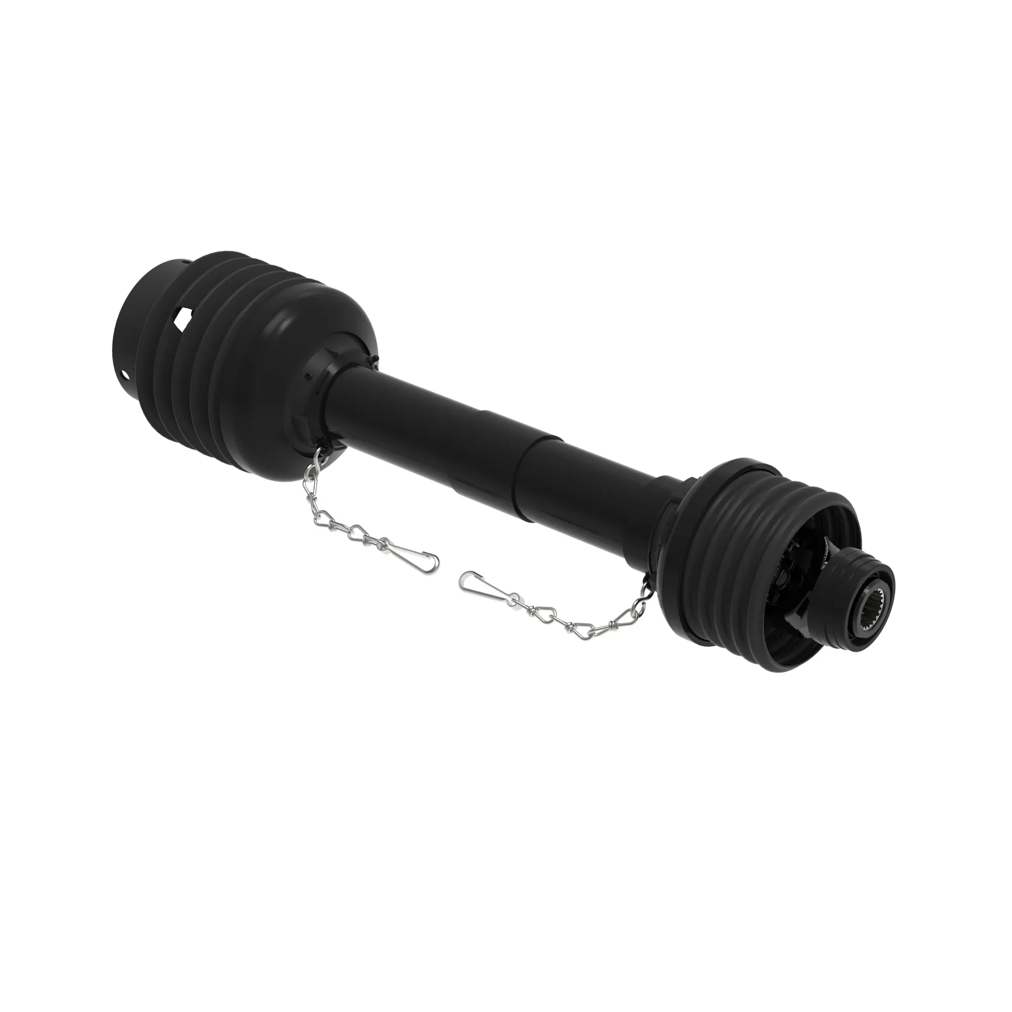 John Deere Backshaft Universal Driveshaft - AXE93195