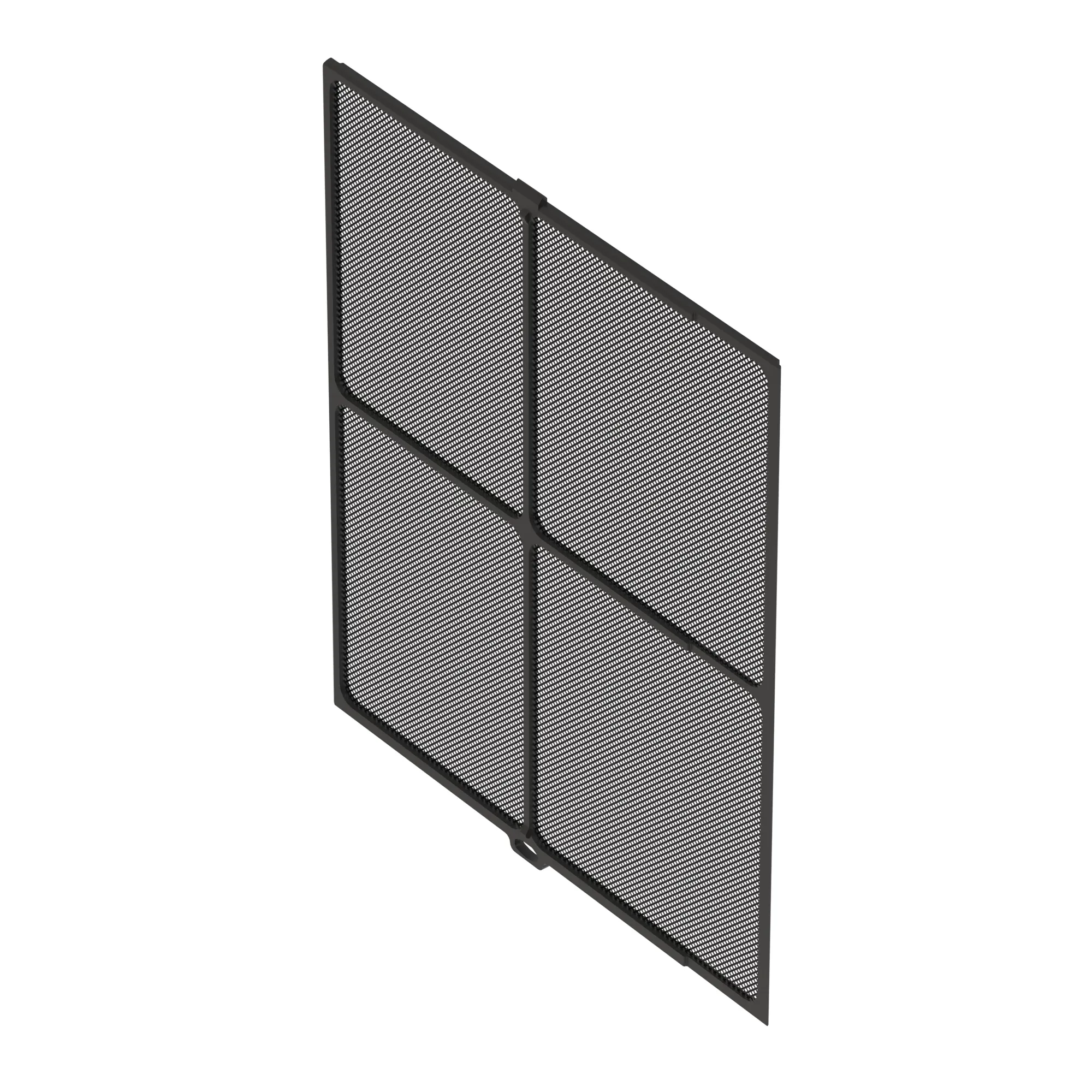 RADIATOR, M14-M54