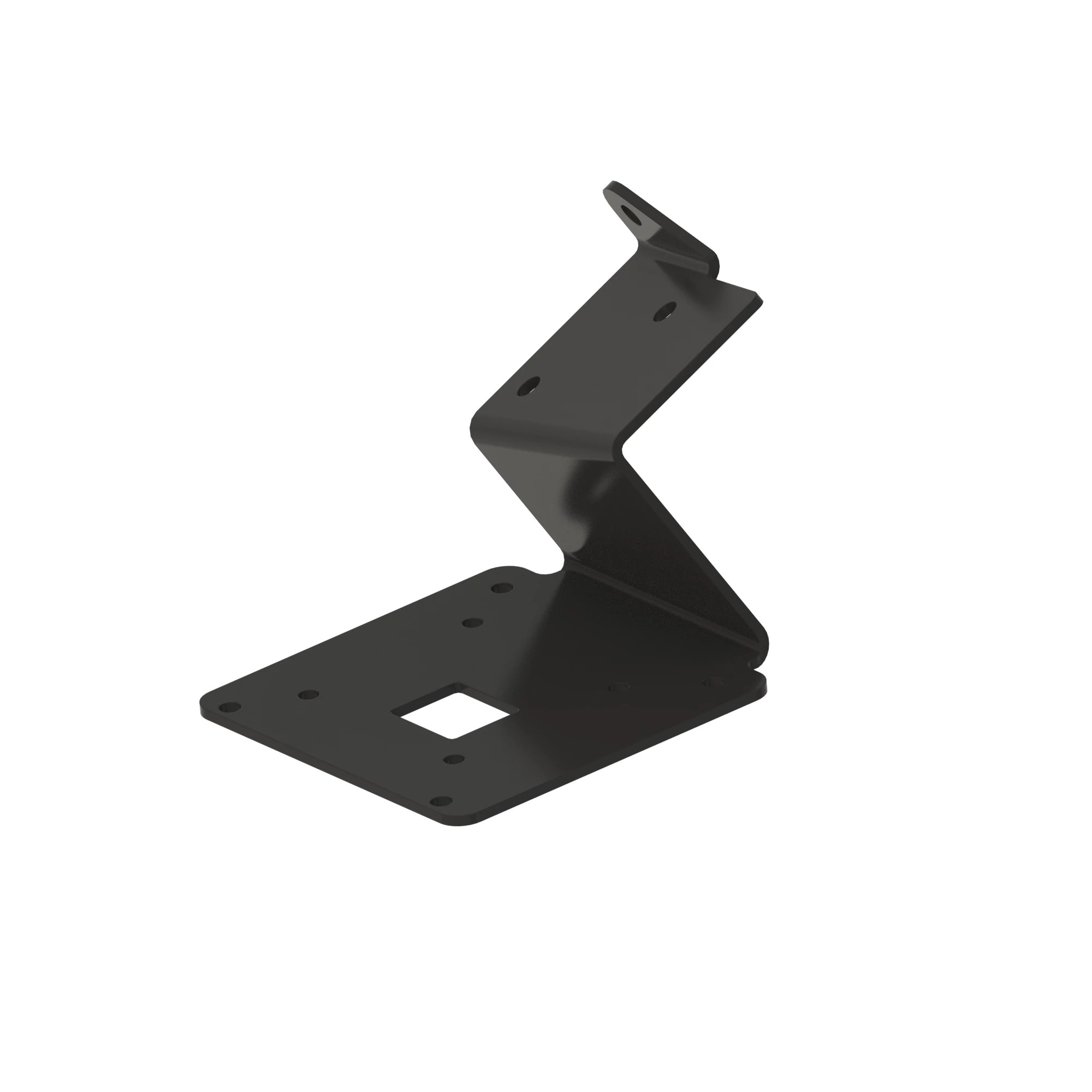 John Deere Support Bracket - T278949