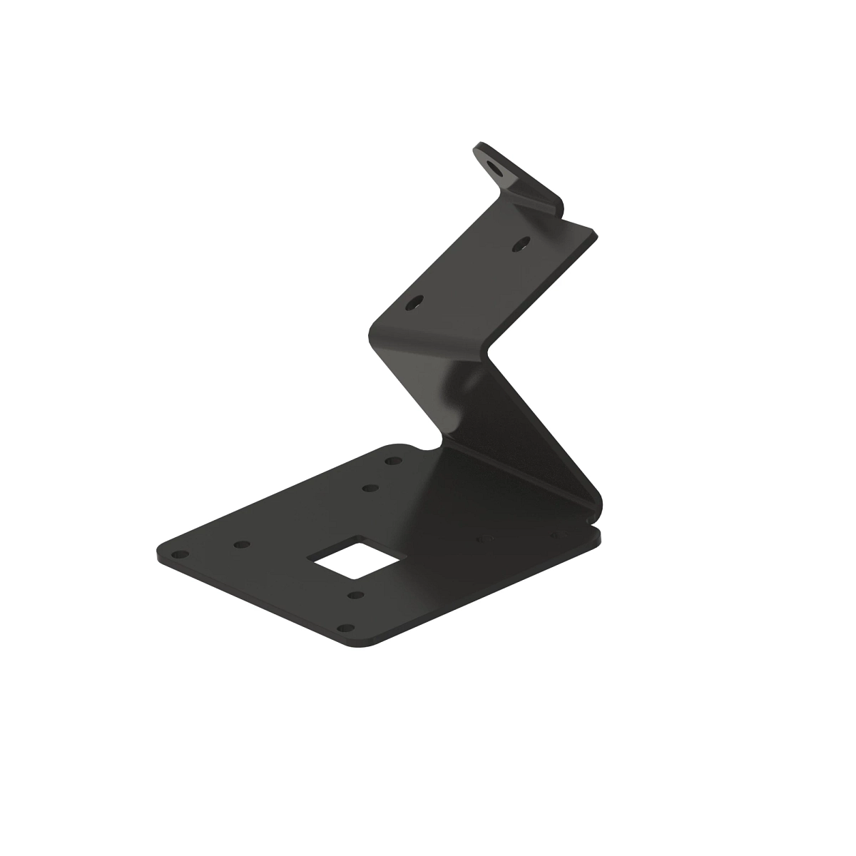 Bracket, Ssm Support