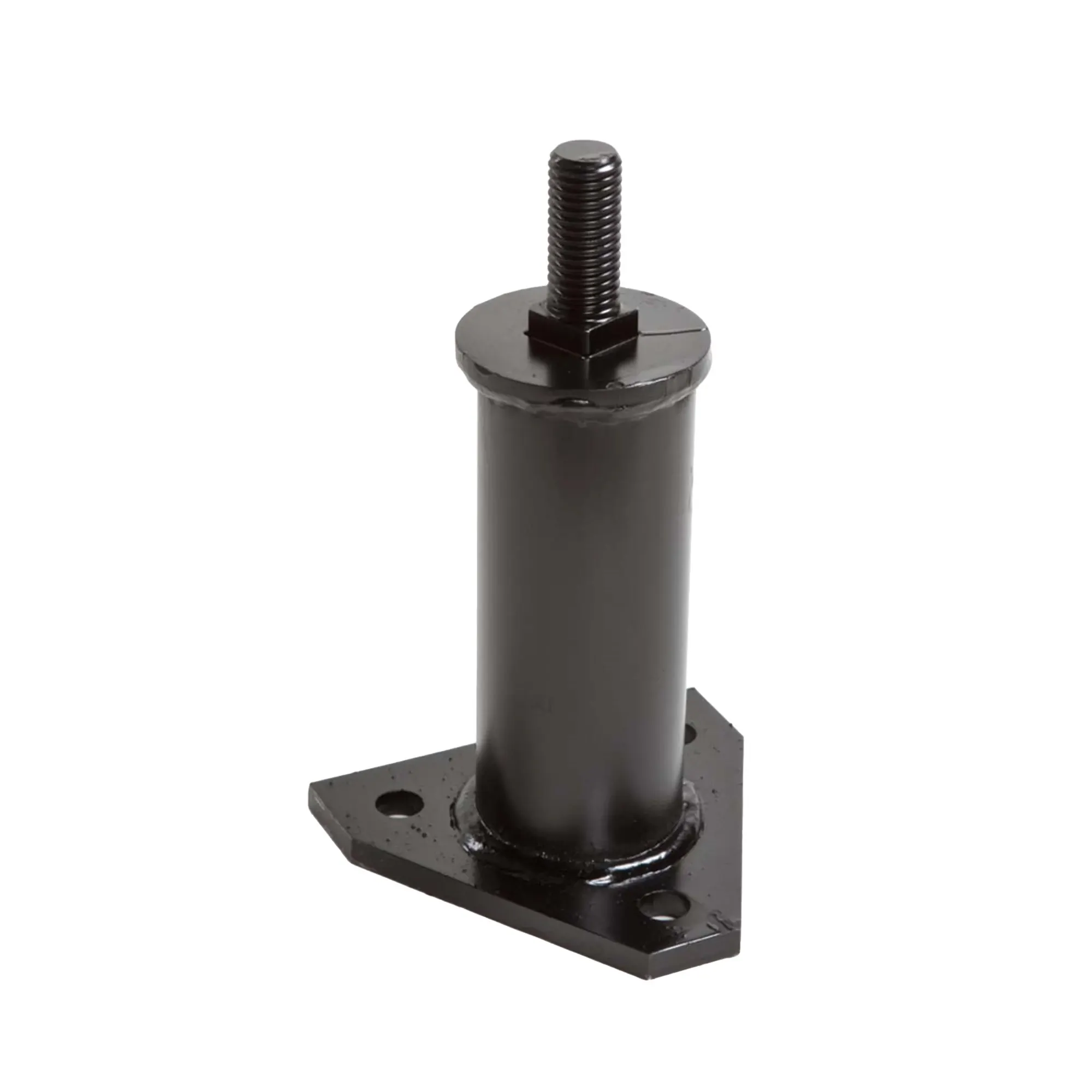 John Deere Spool - AA30143