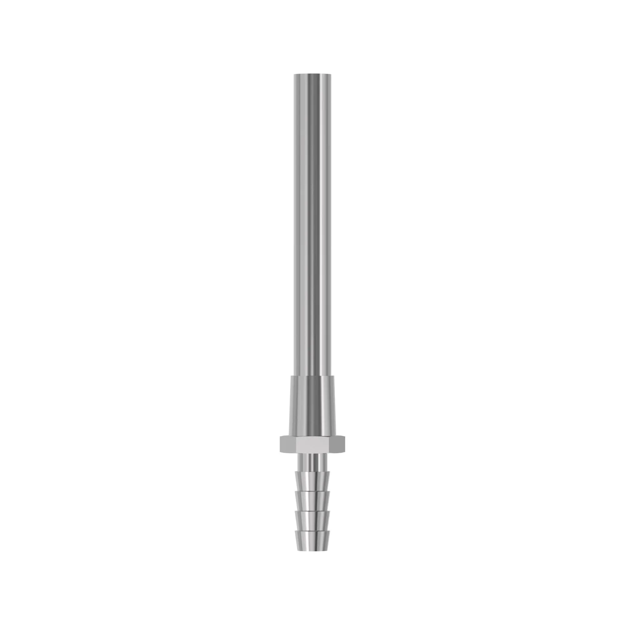 hosefitting