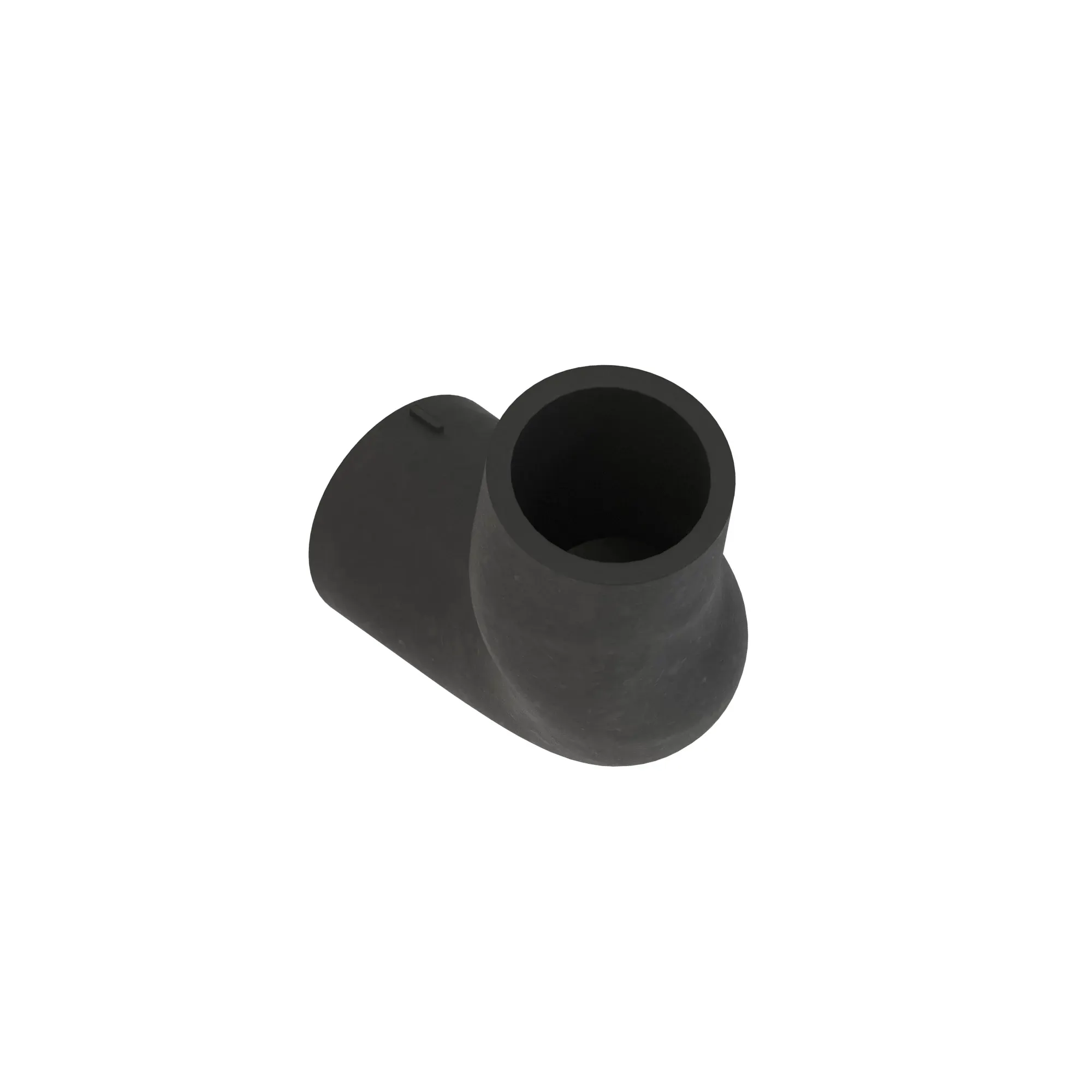 SU58597: Radiator Hose, Water Pump Inlet