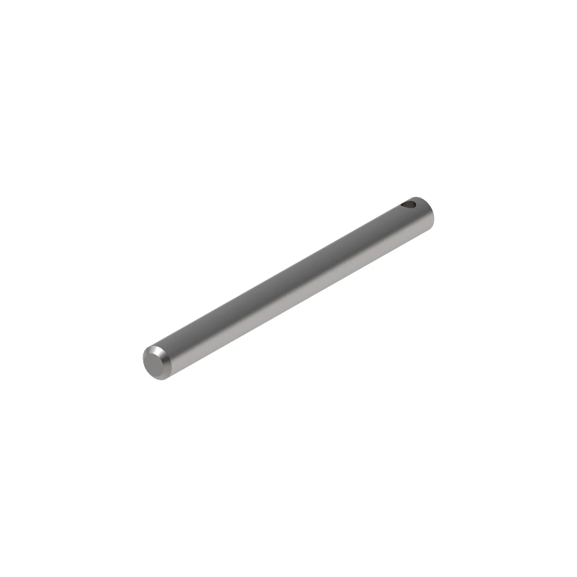 Pin