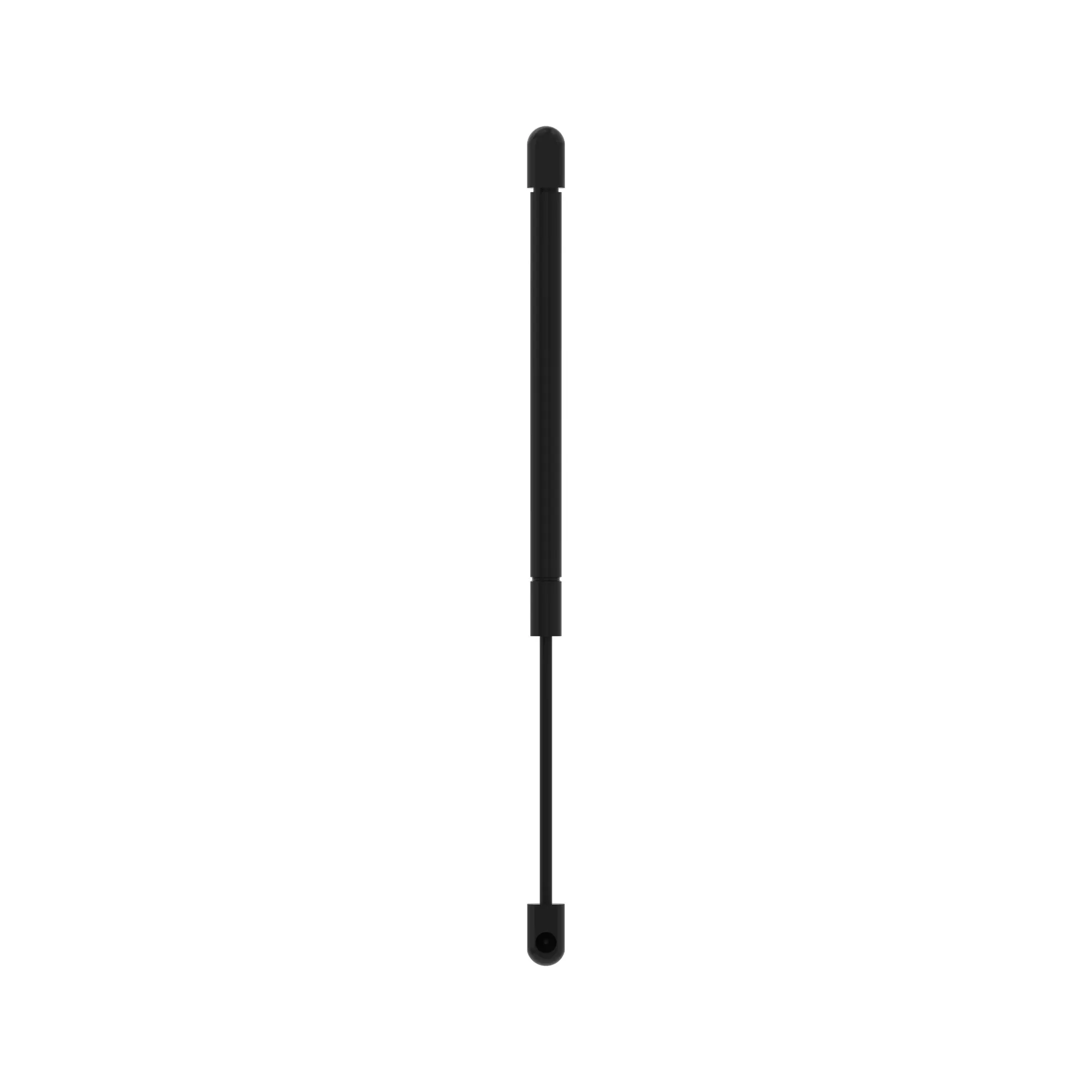 gasoperatedcylinder