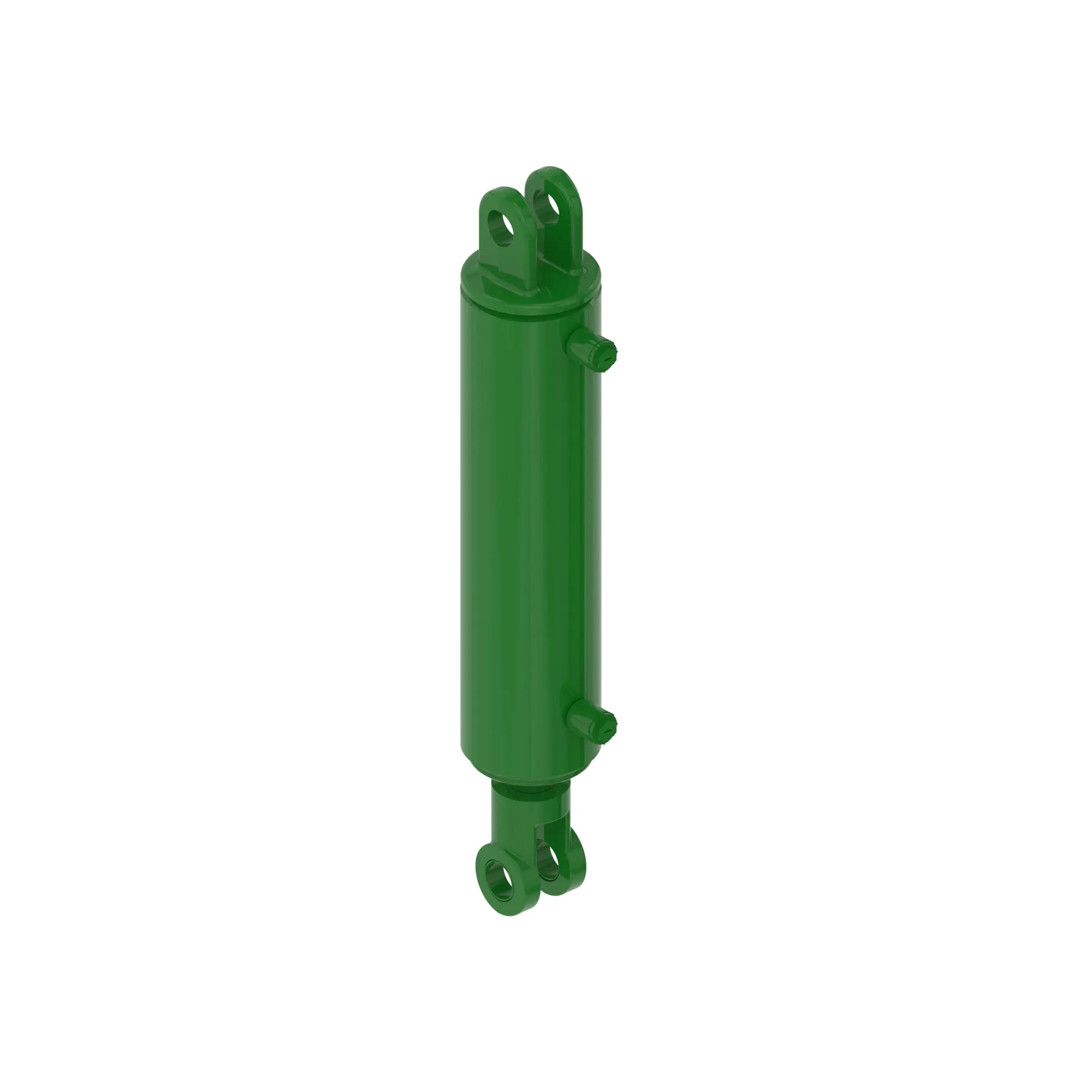 John Deere Hydraulic Cylinder - AH215685