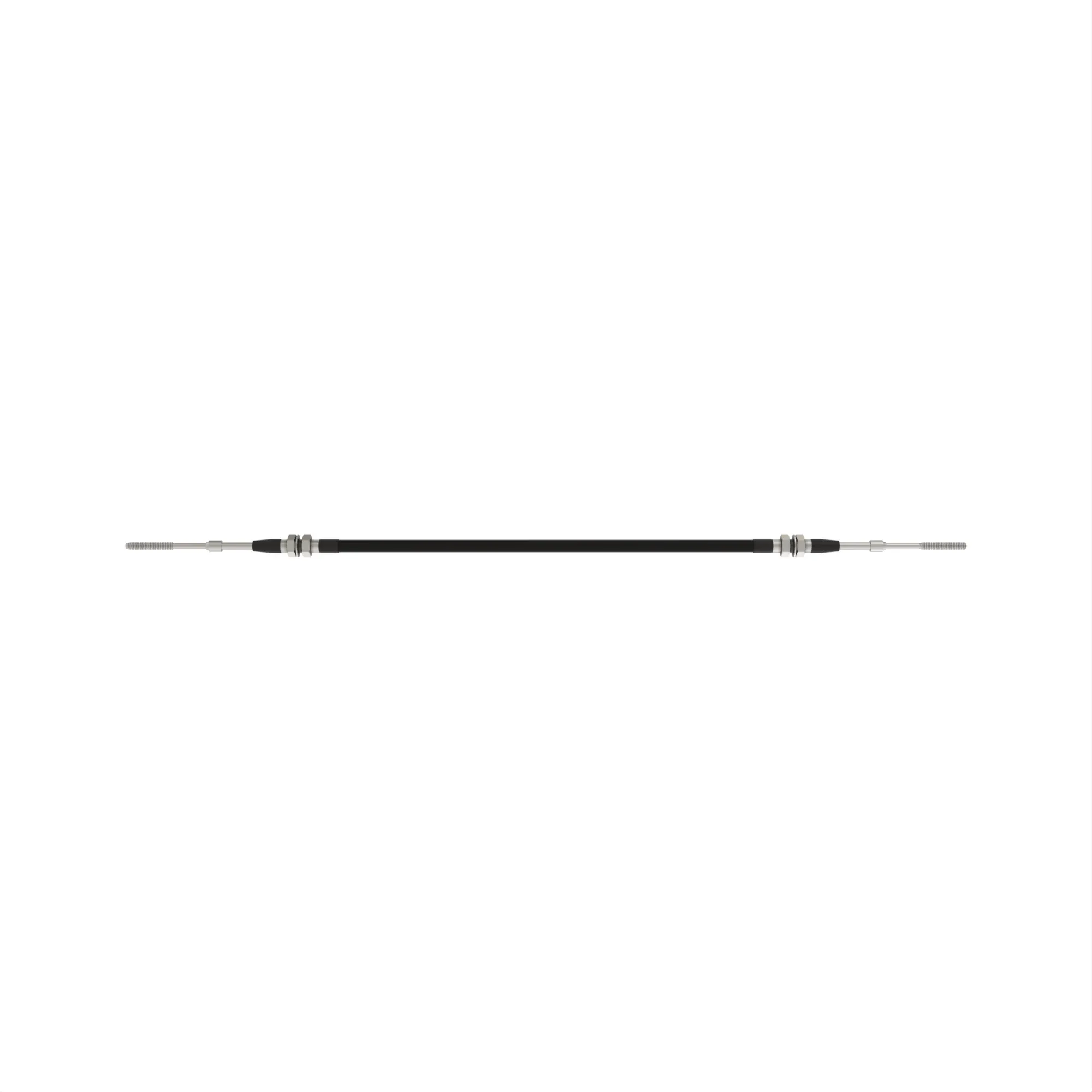 Push Pull Cable