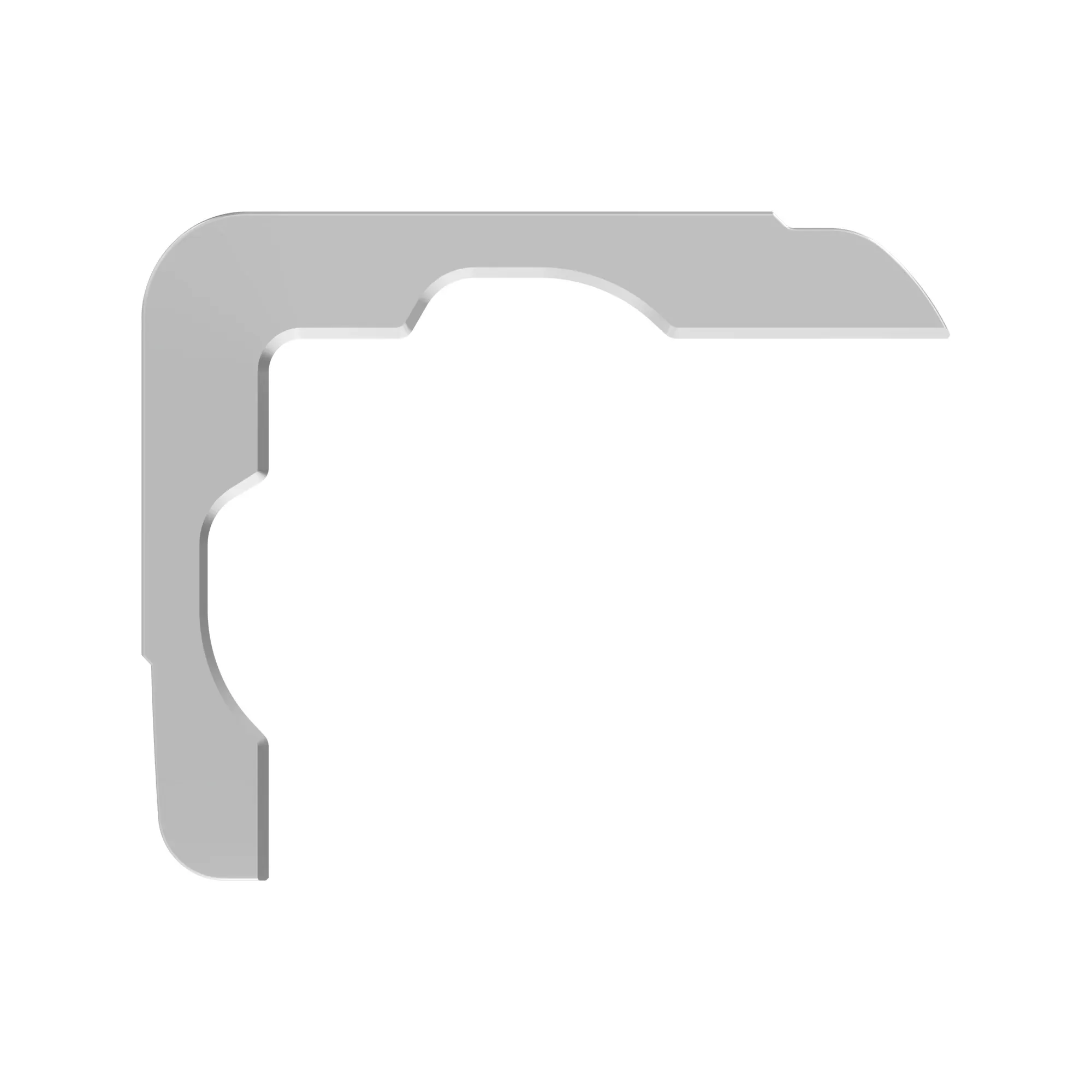 Pad