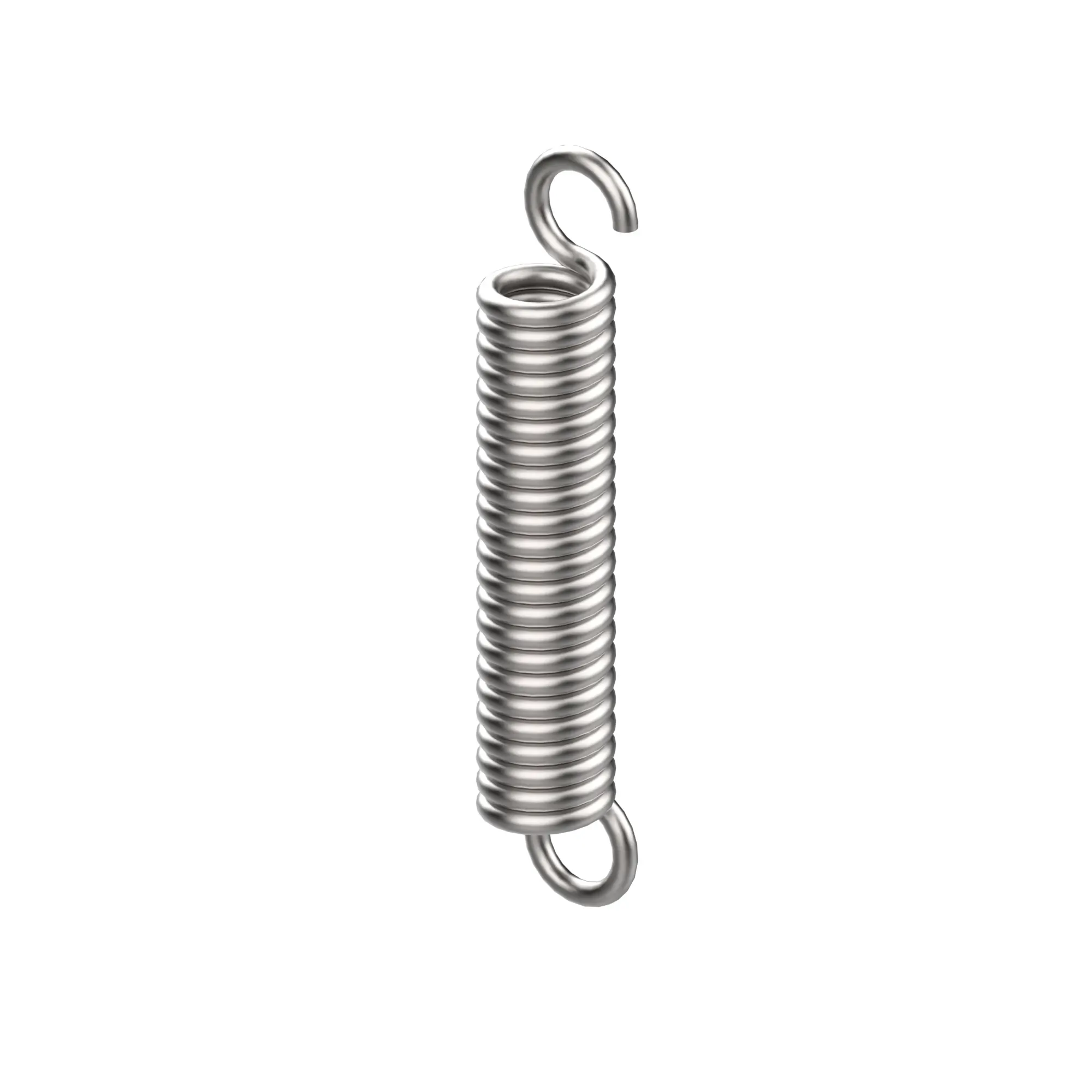 Extension Spring