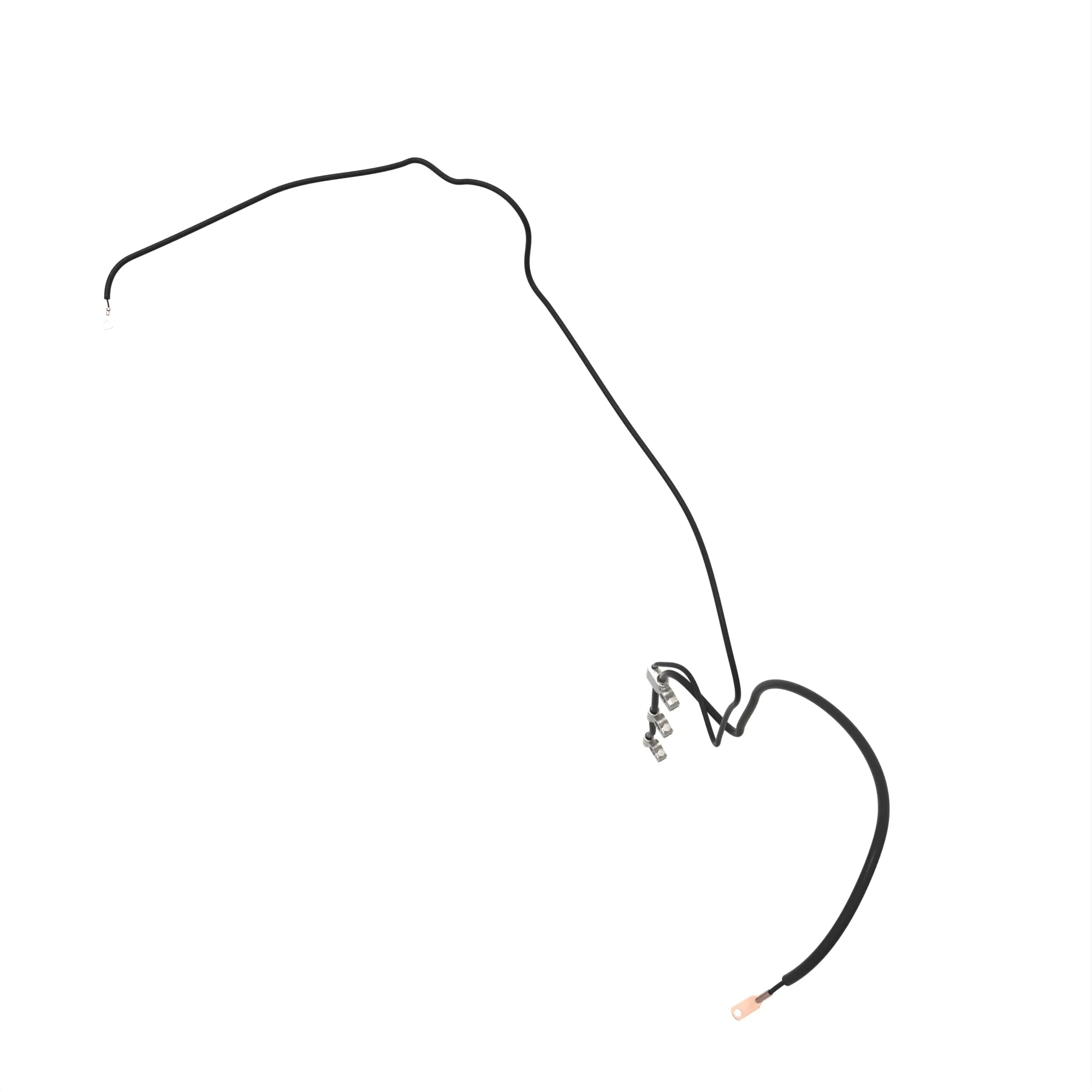 Battery Cable
