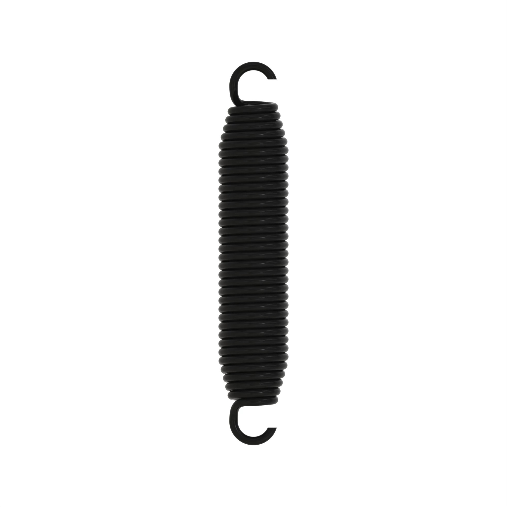 TCU16582: Extension Spring