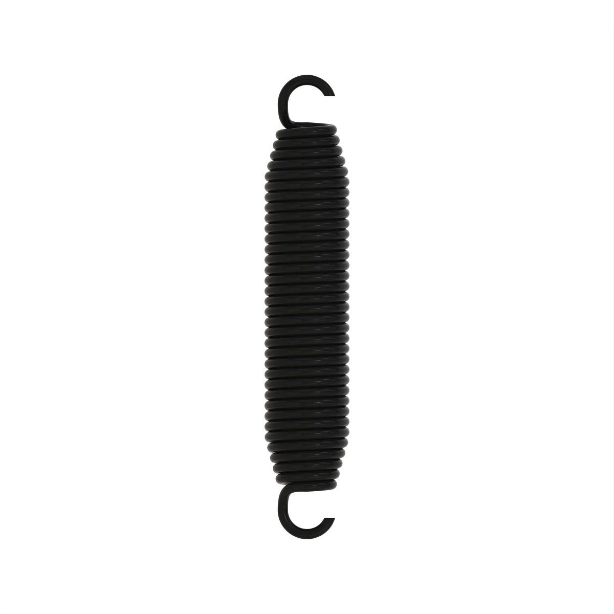 TCU16582: Extension Spring