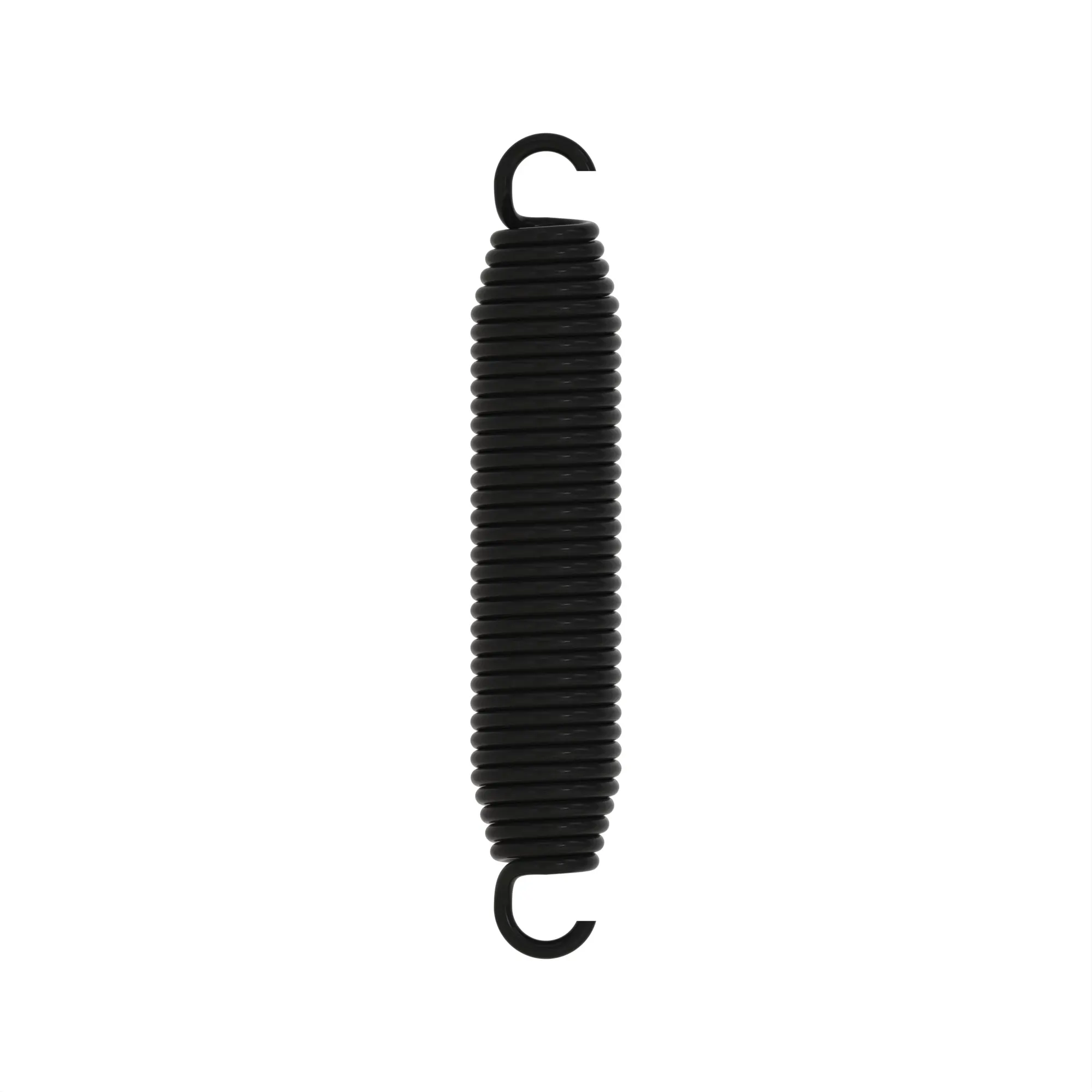 TCU16582: Extension Spring