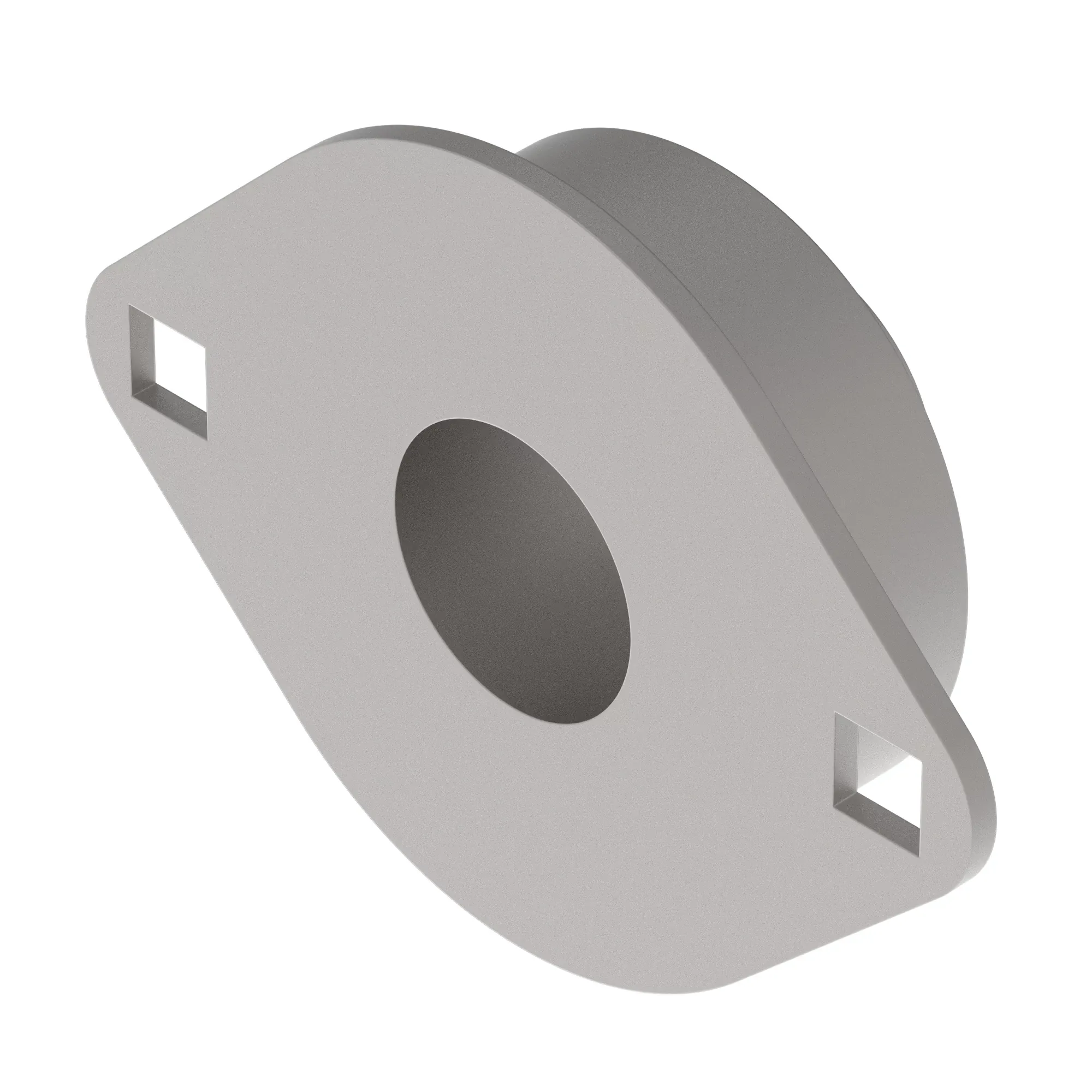 Ball Bearing