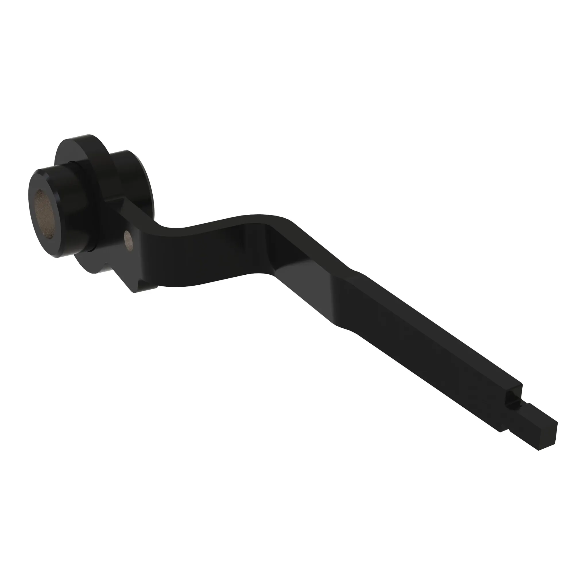 Control Lever