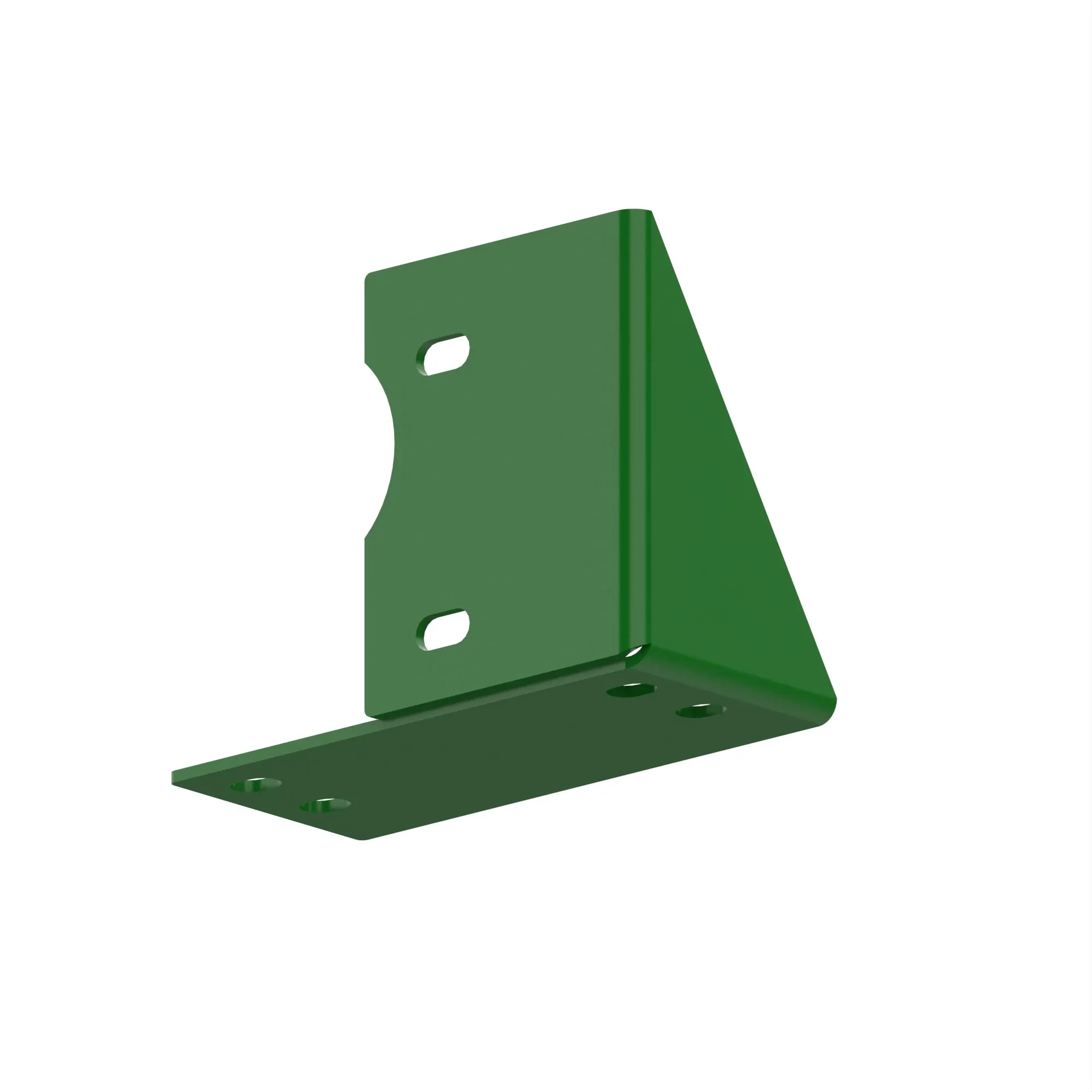 Hardware Kit