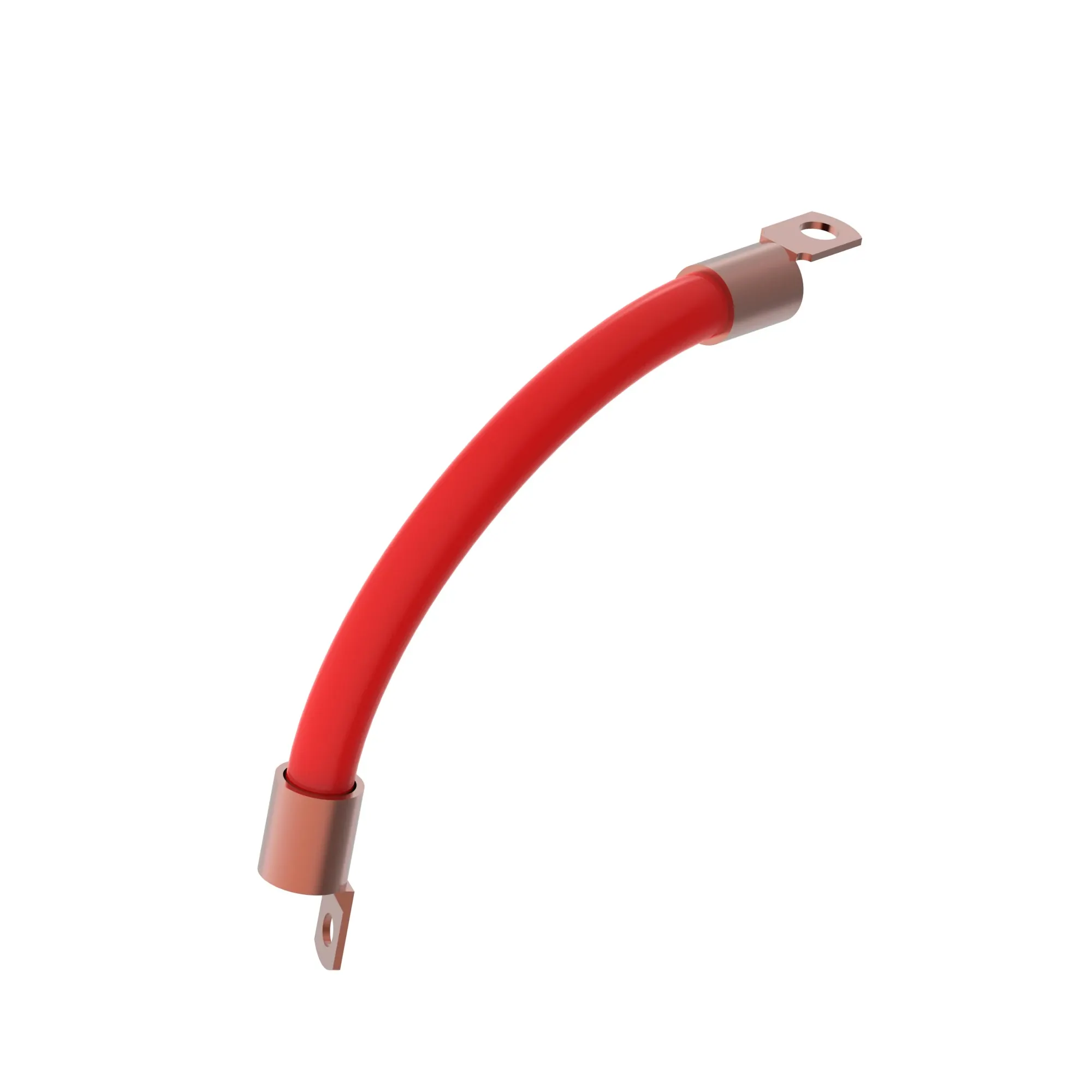 BATTERY CABLE, PFM CABLE