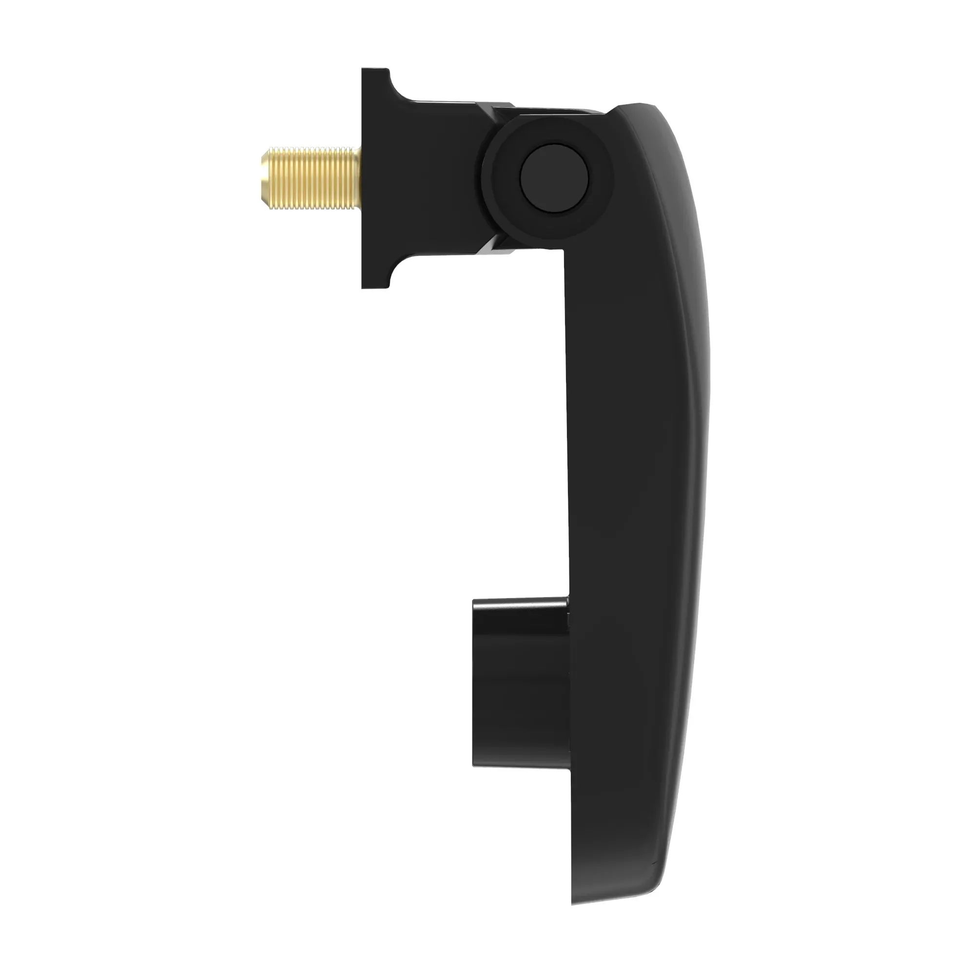 HINGE