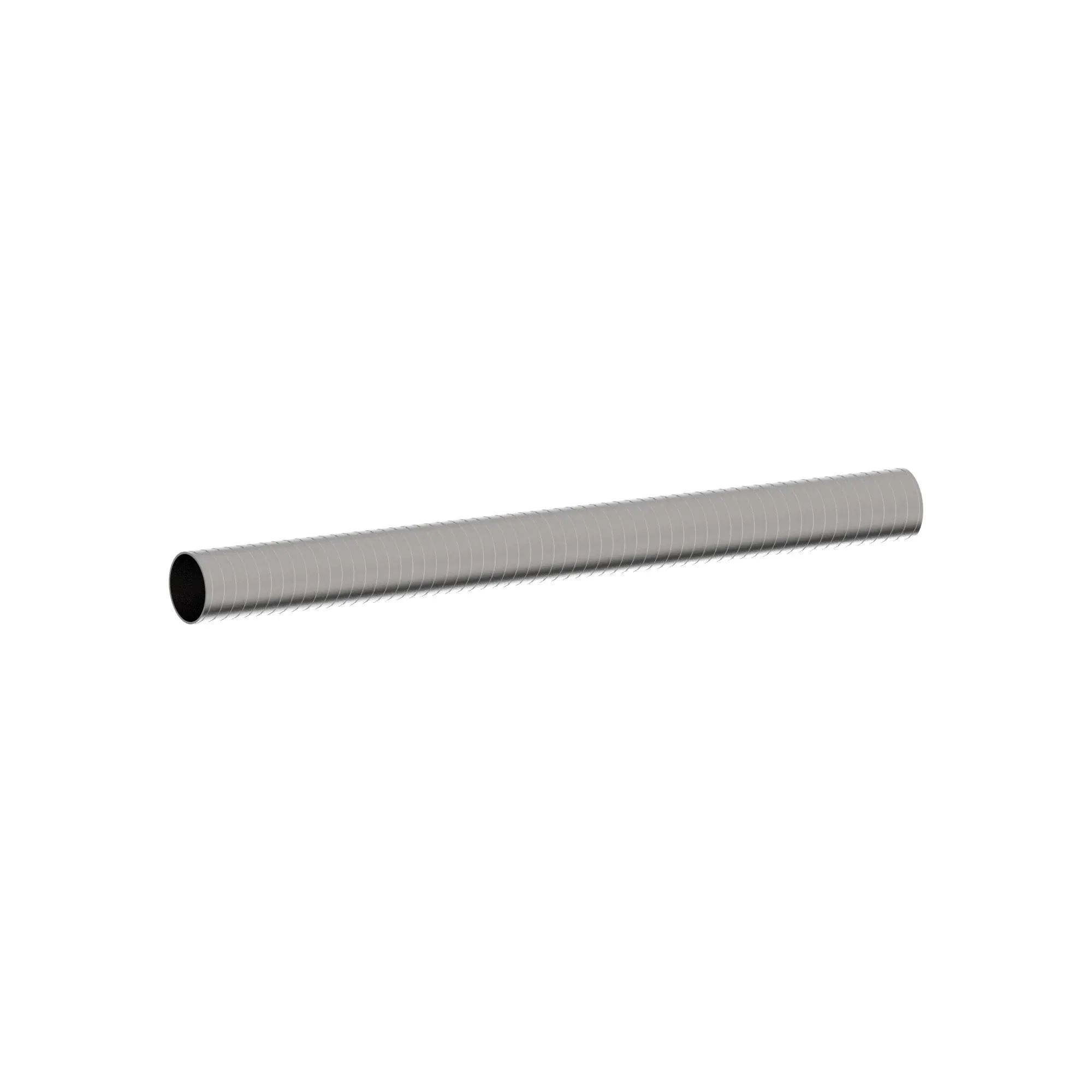 John Deere Vacuum Hose - N400391