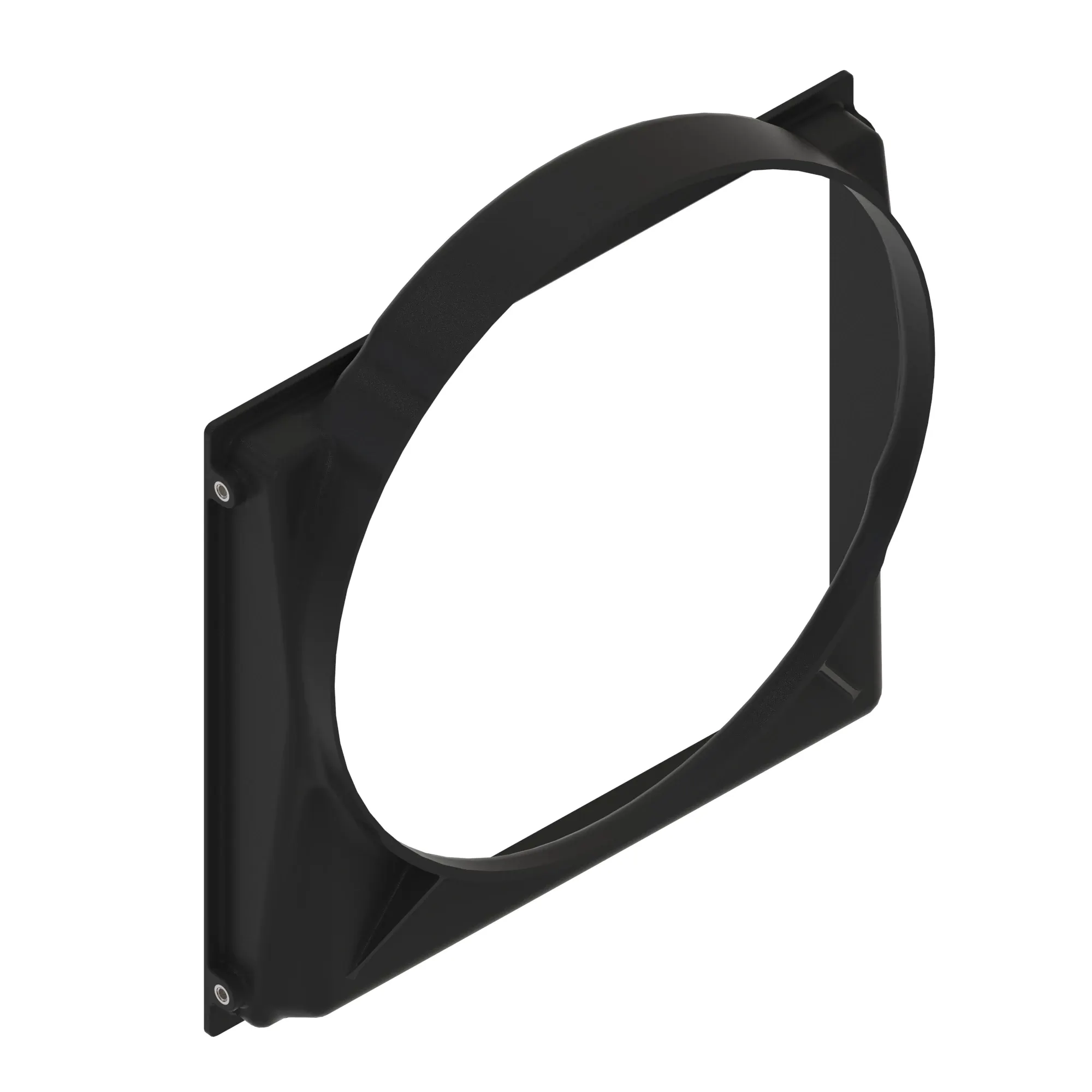 John Deere Shroud - SU46287