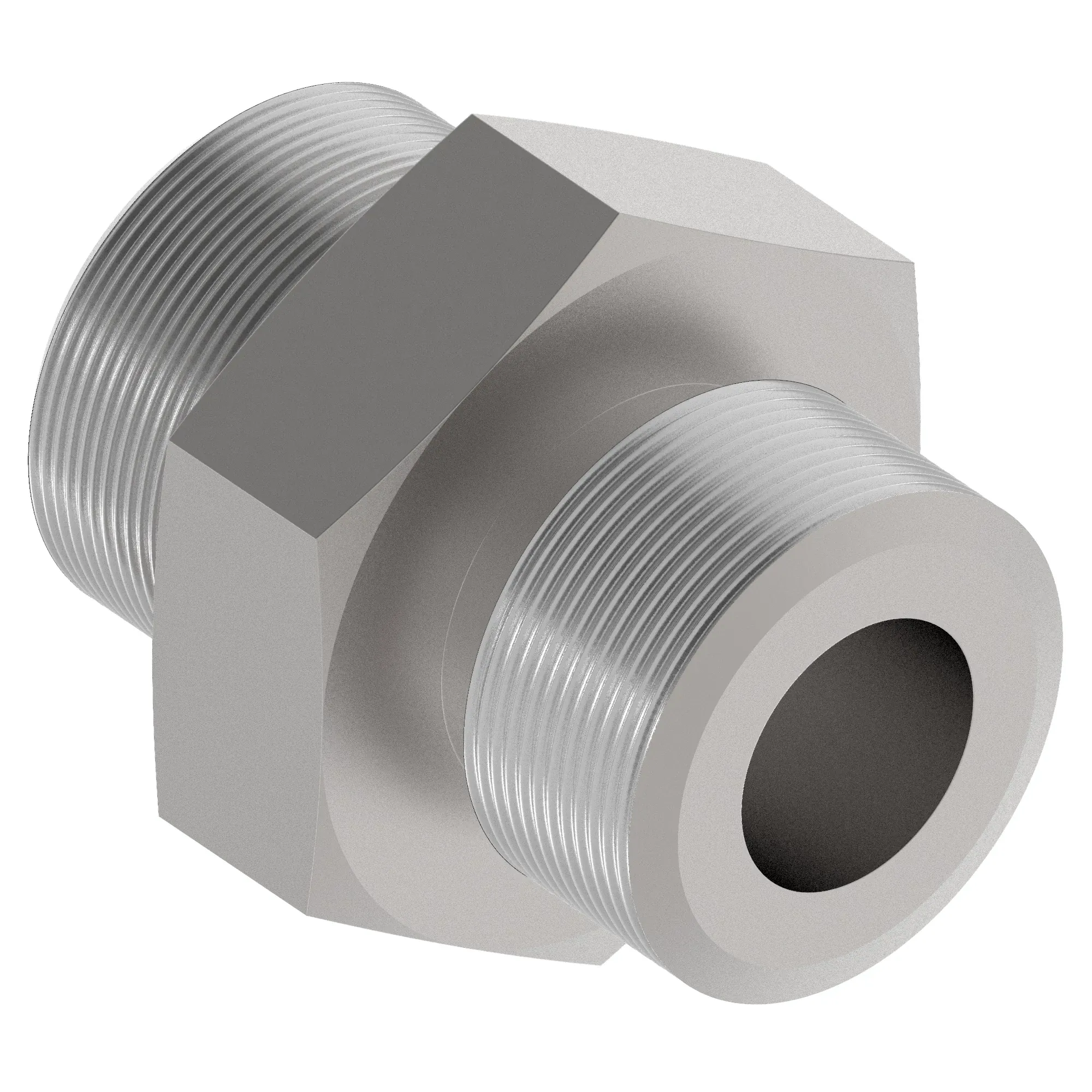 FITTING ADAPTER