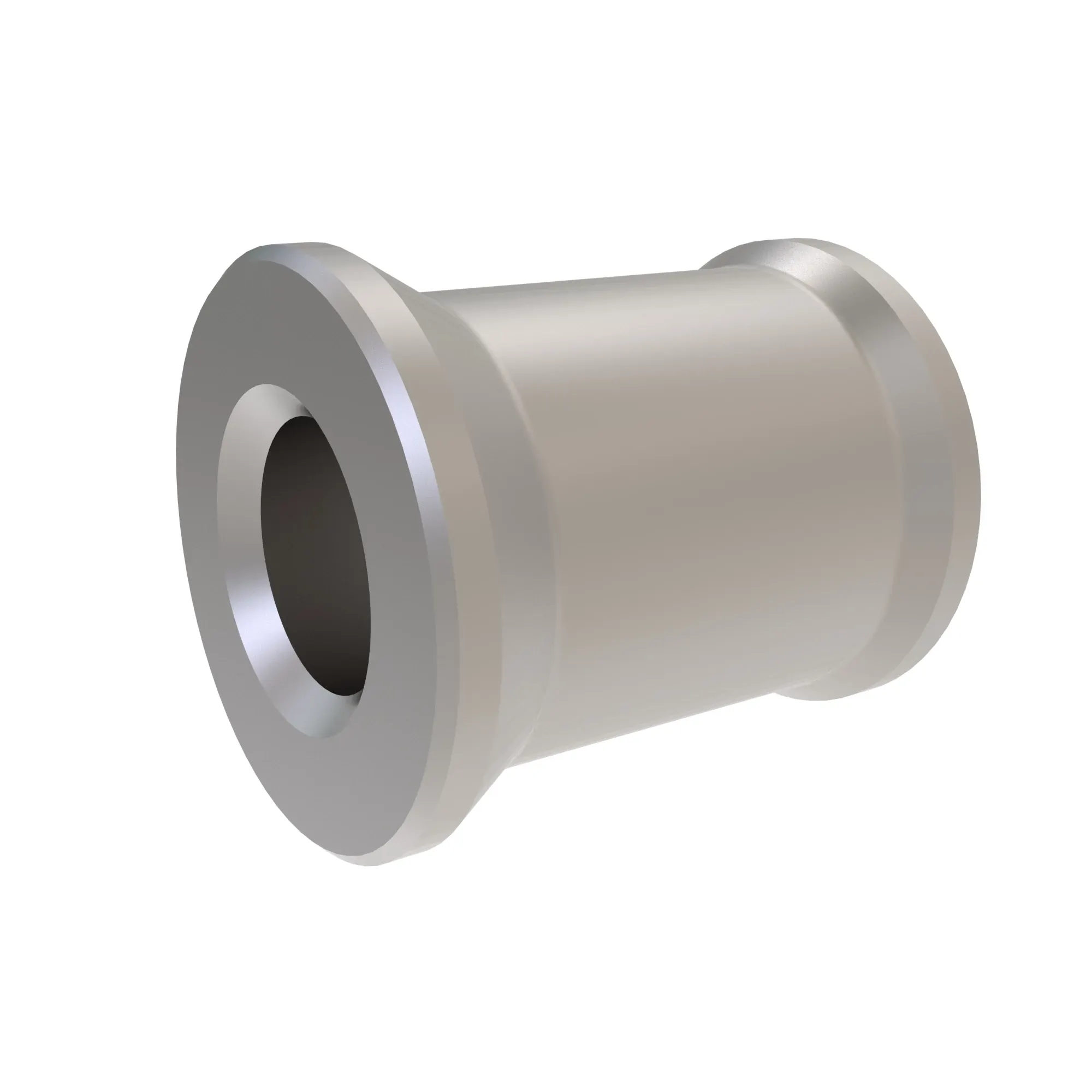 John Deere Spacer - TT161874