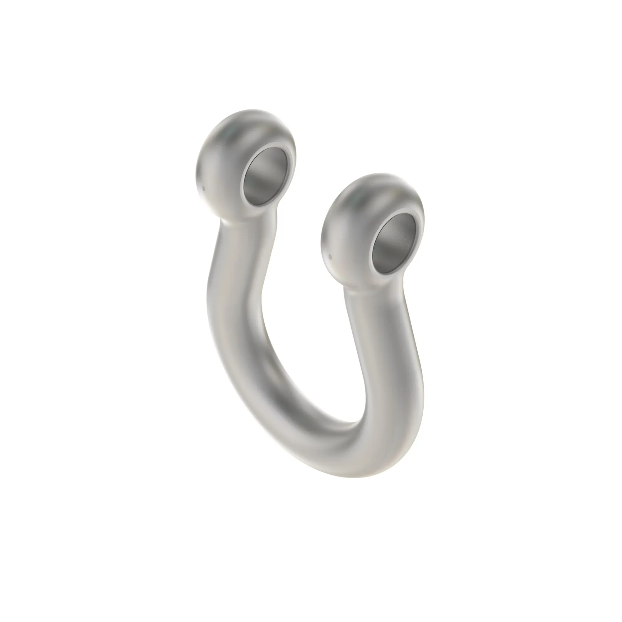 SHACKLE
