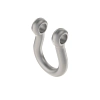 SHACKLE