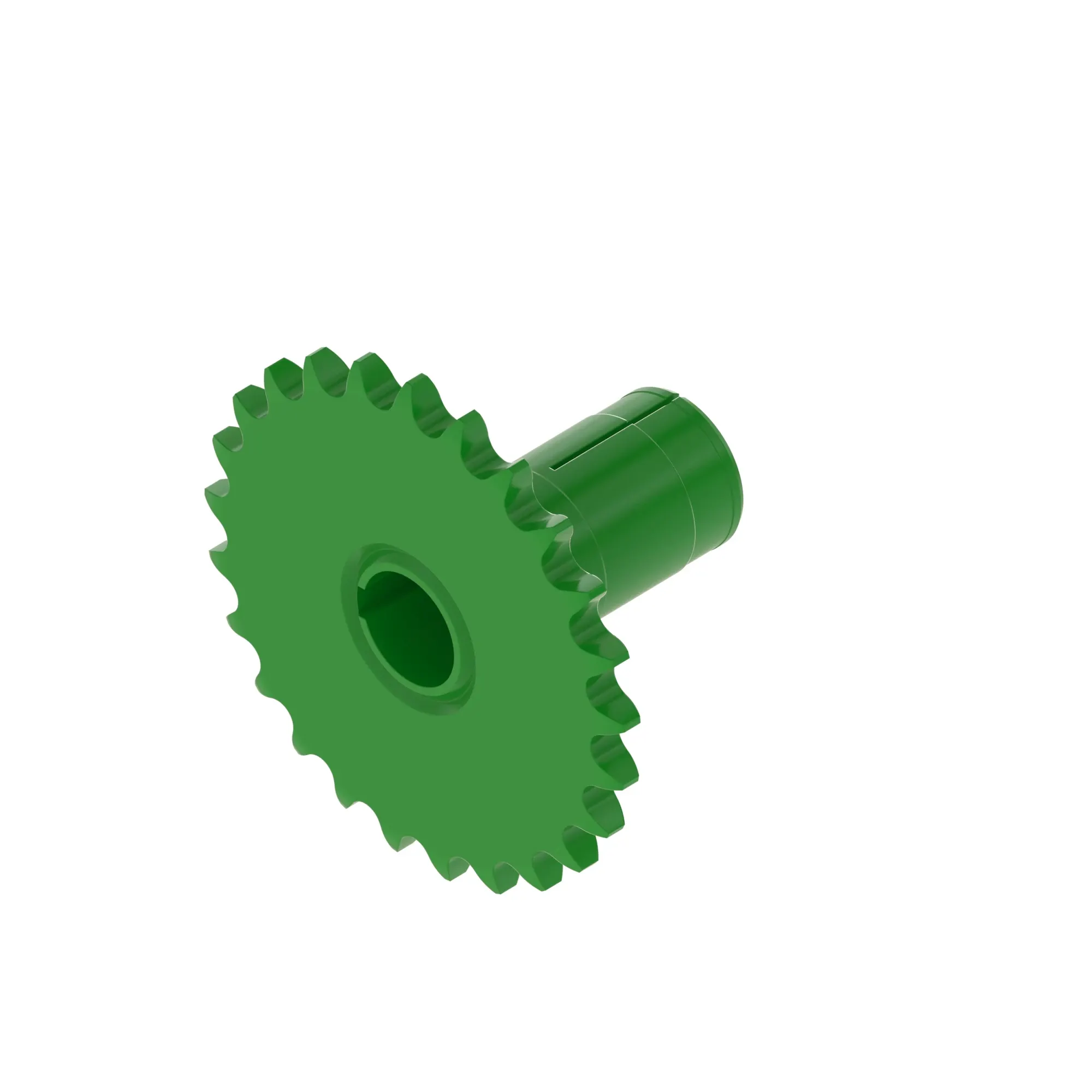 Chain Sprocket