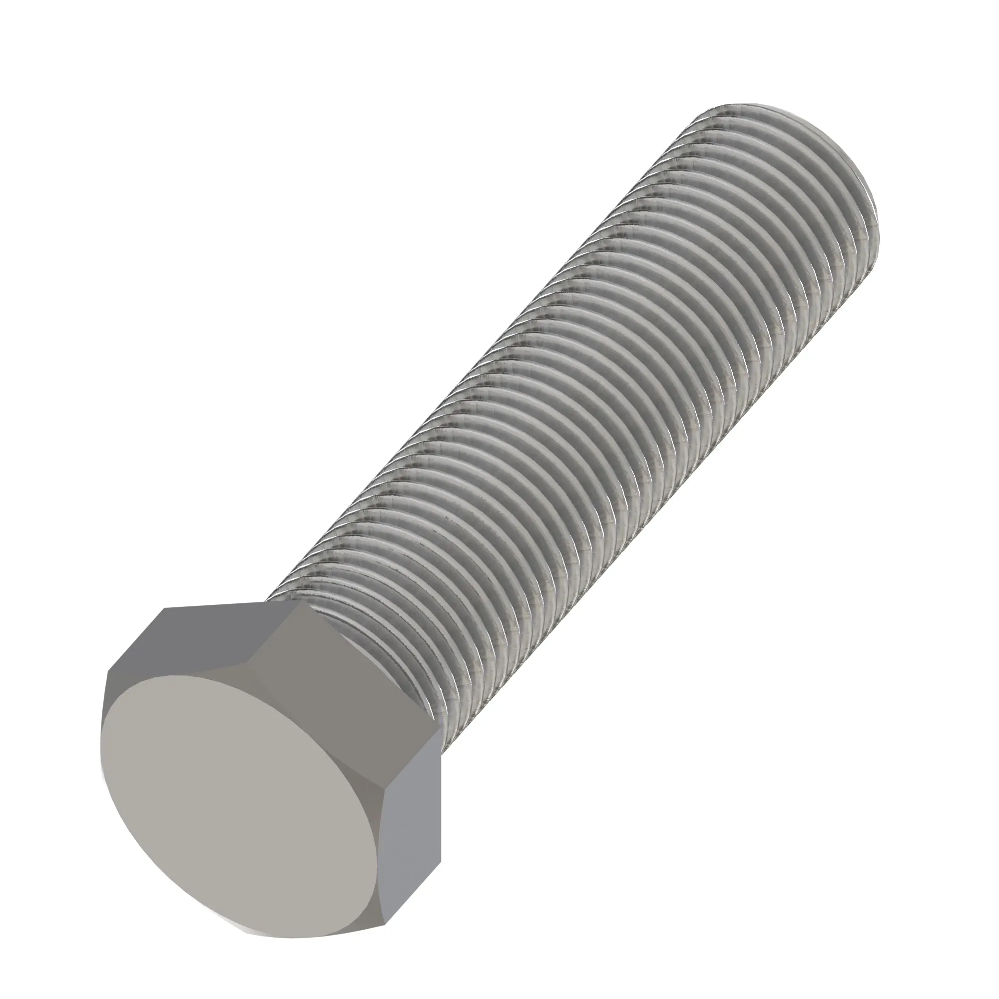 Screw