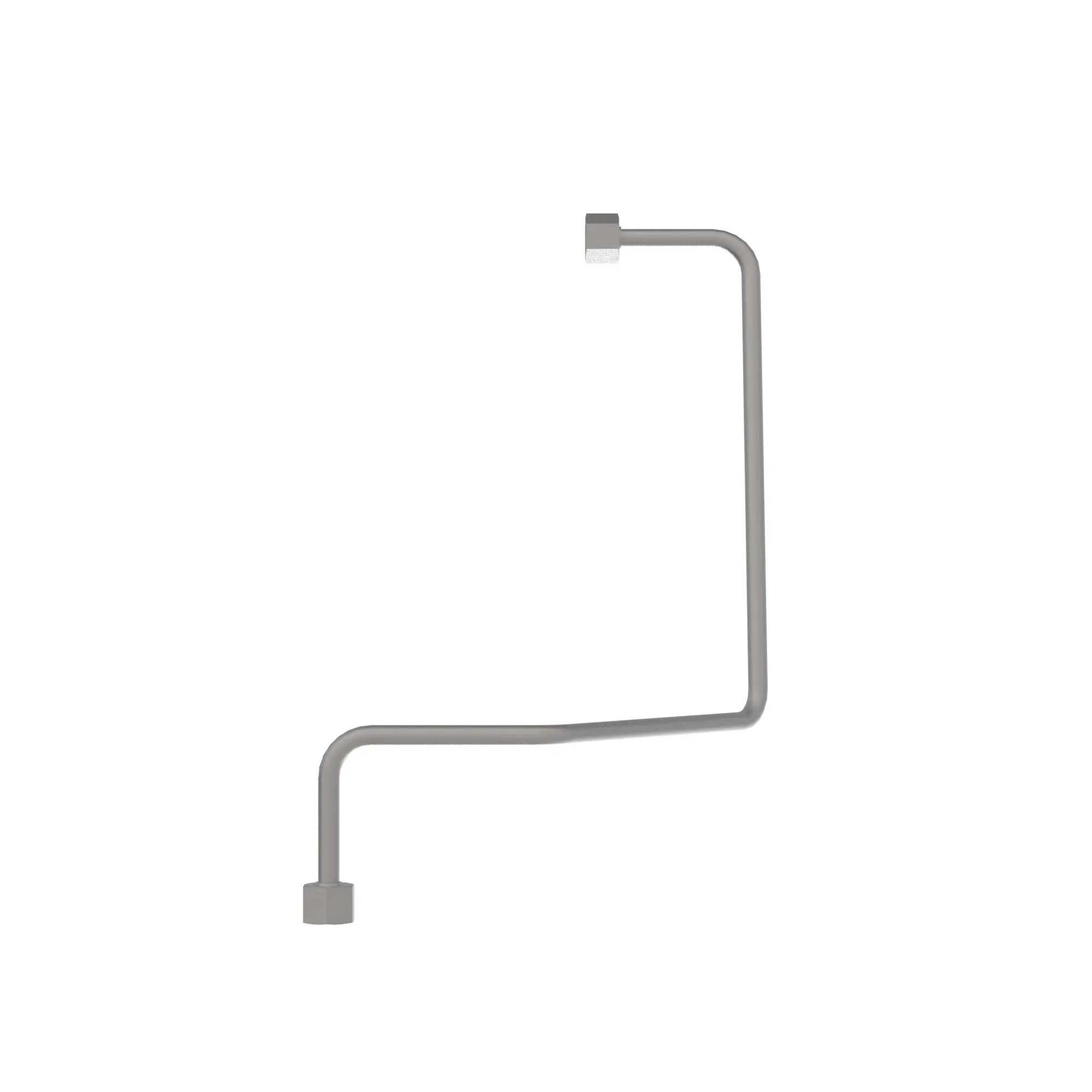Oil Line
