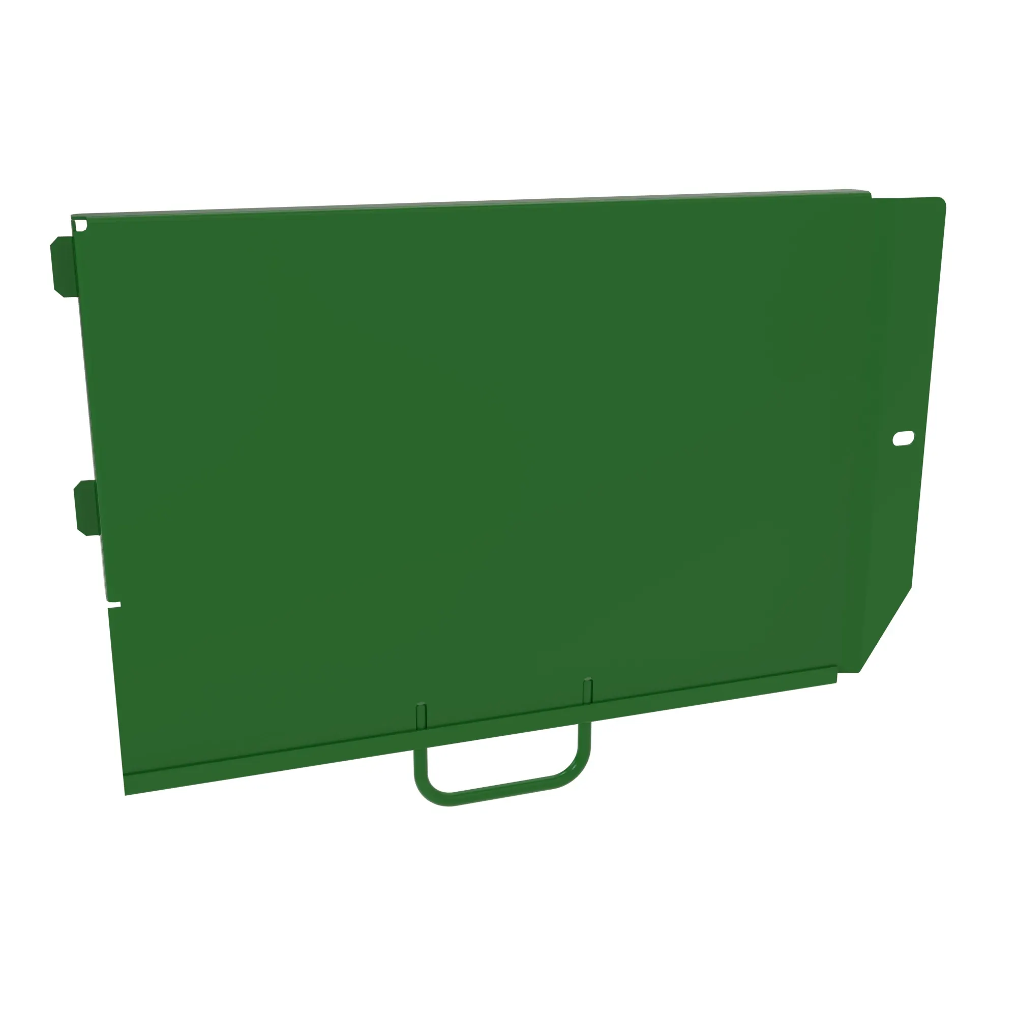 John Deere Bracket - AXE17199