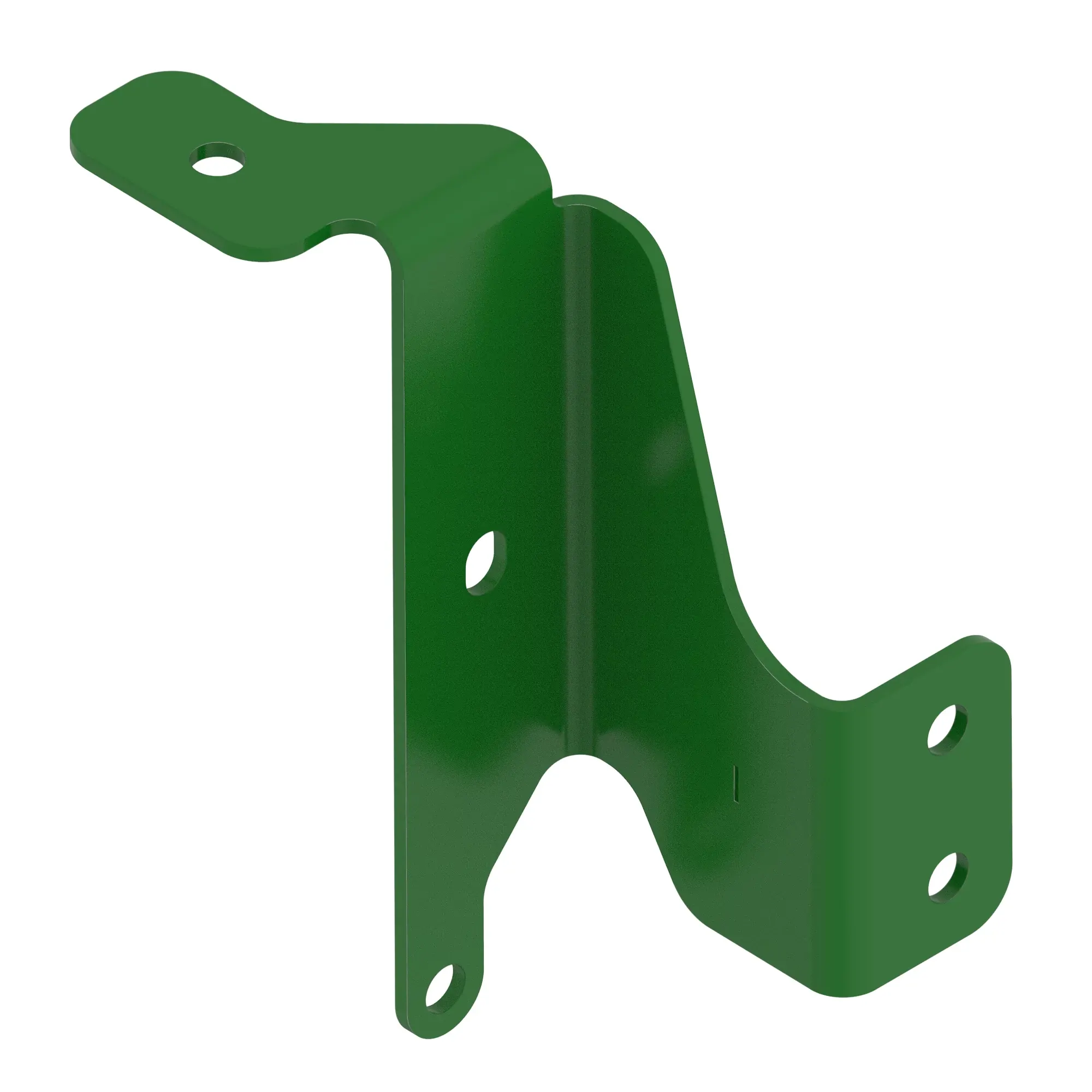Bracket