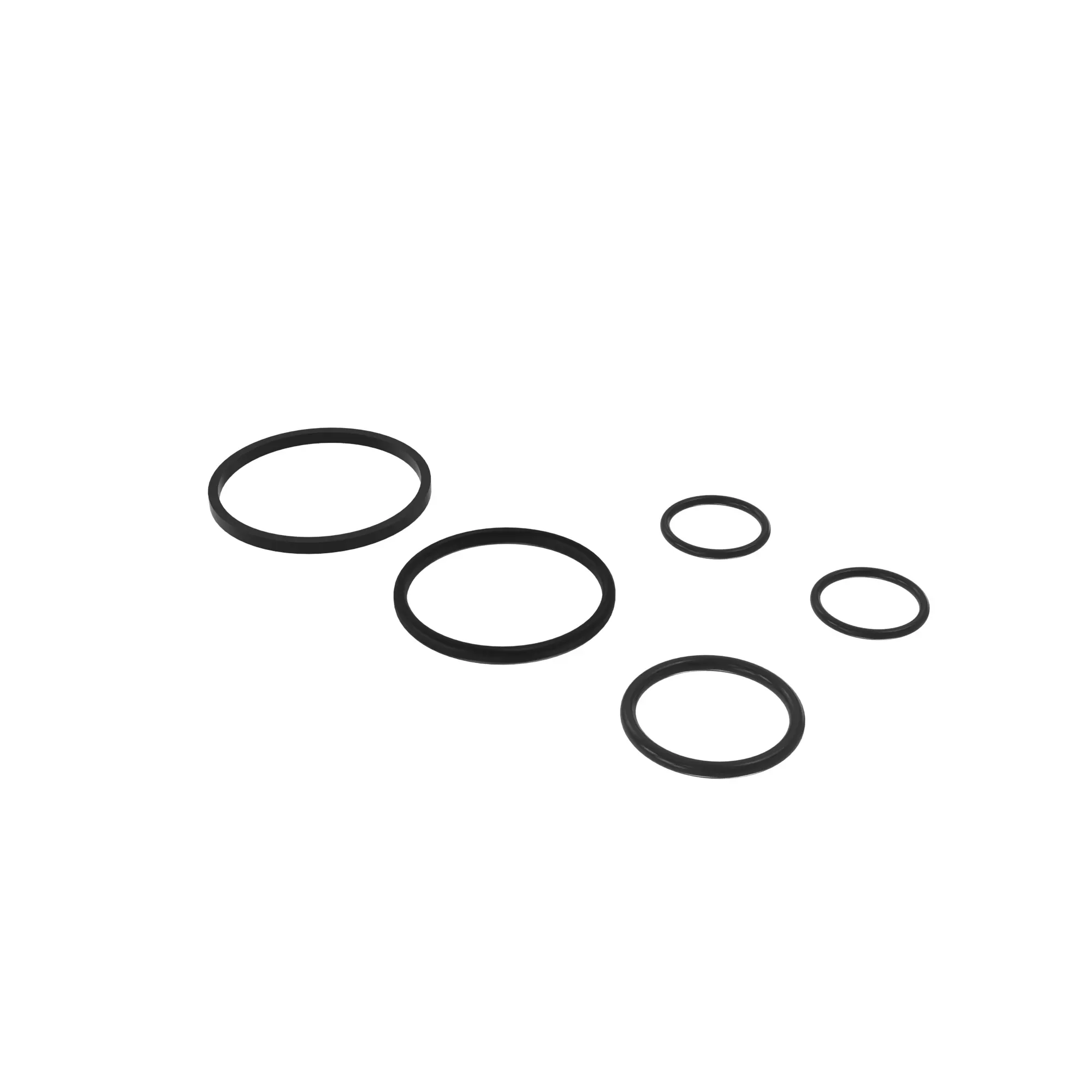 sealkit