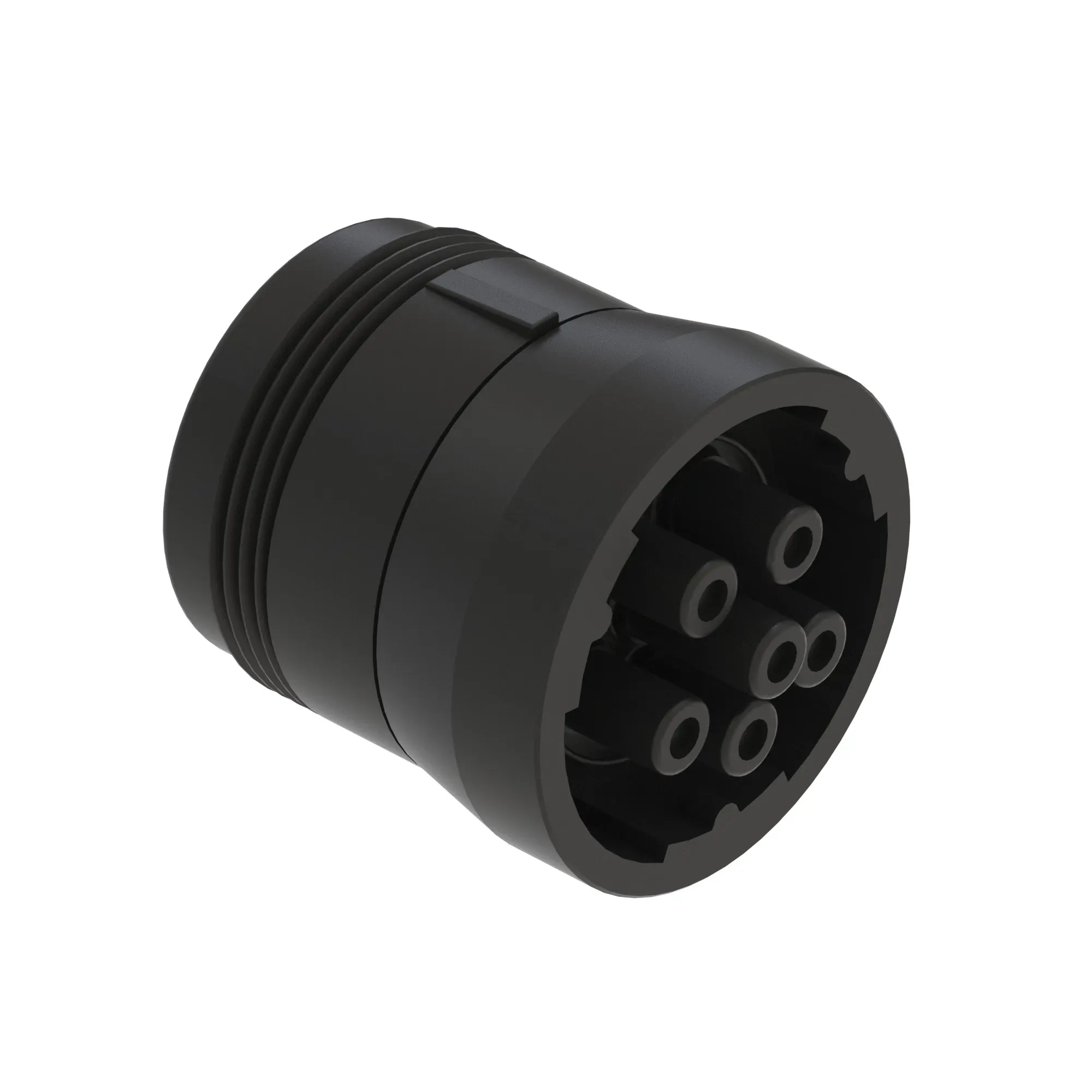 ELECTRICAL PLUG