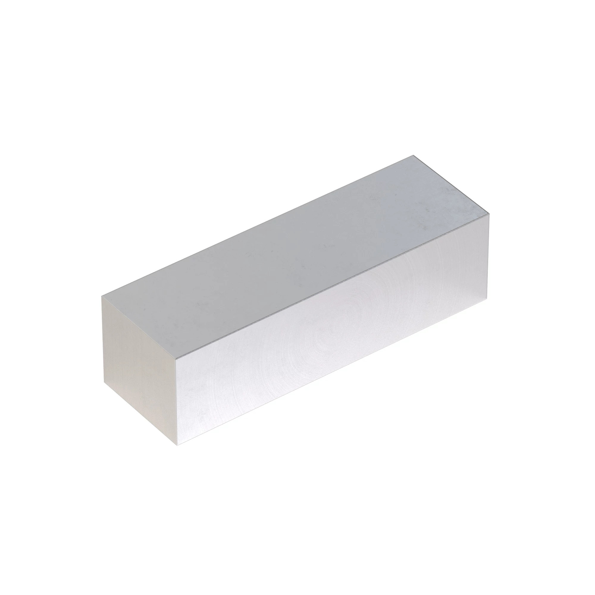 KEY, PARALLEL, FLAT
